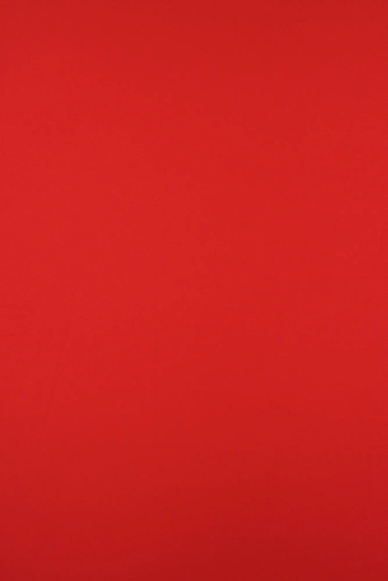 Wool Solid Woven Fabric - WOOL DBY