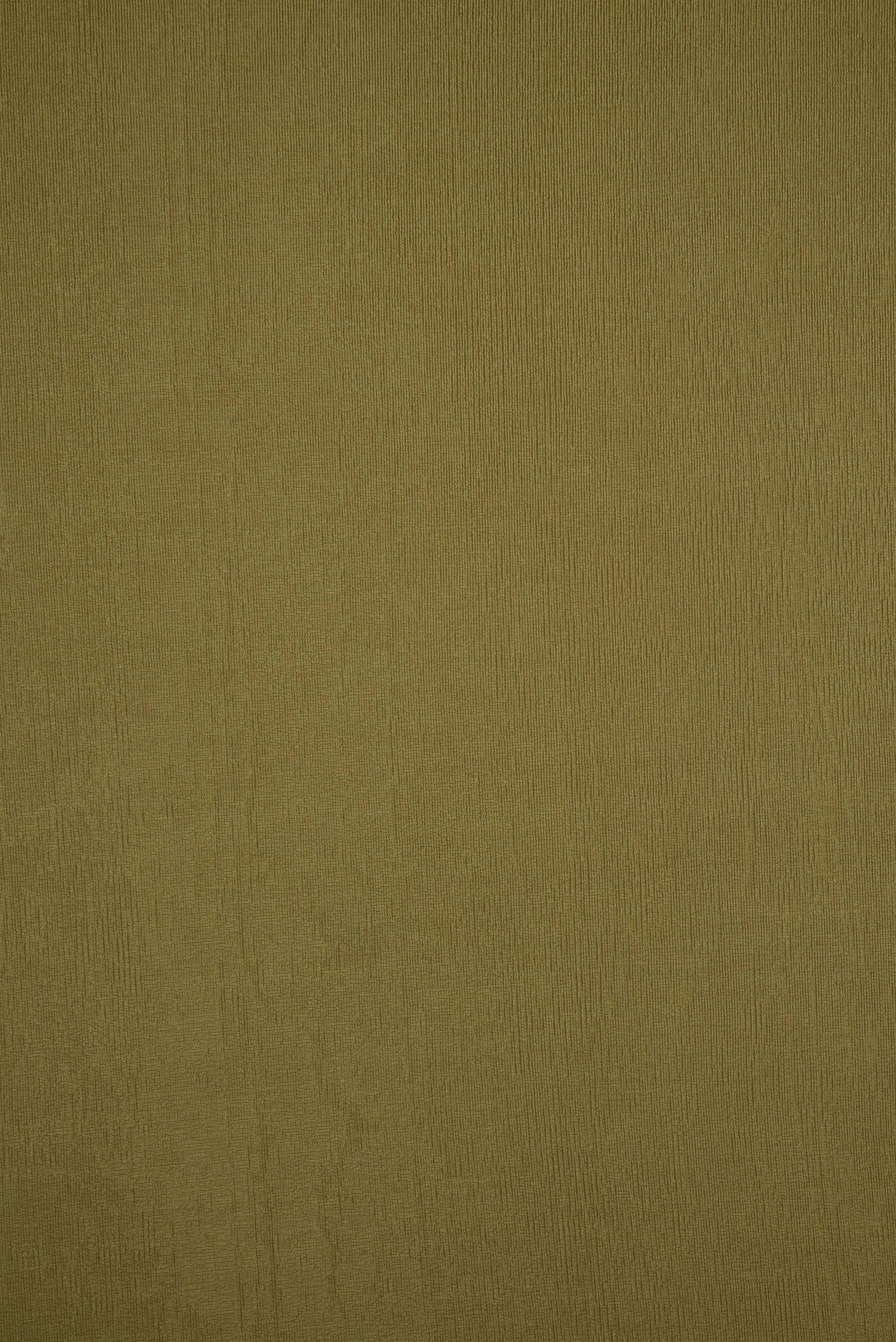 Slinky Solid Stretch Knit Fabric - KNT3963