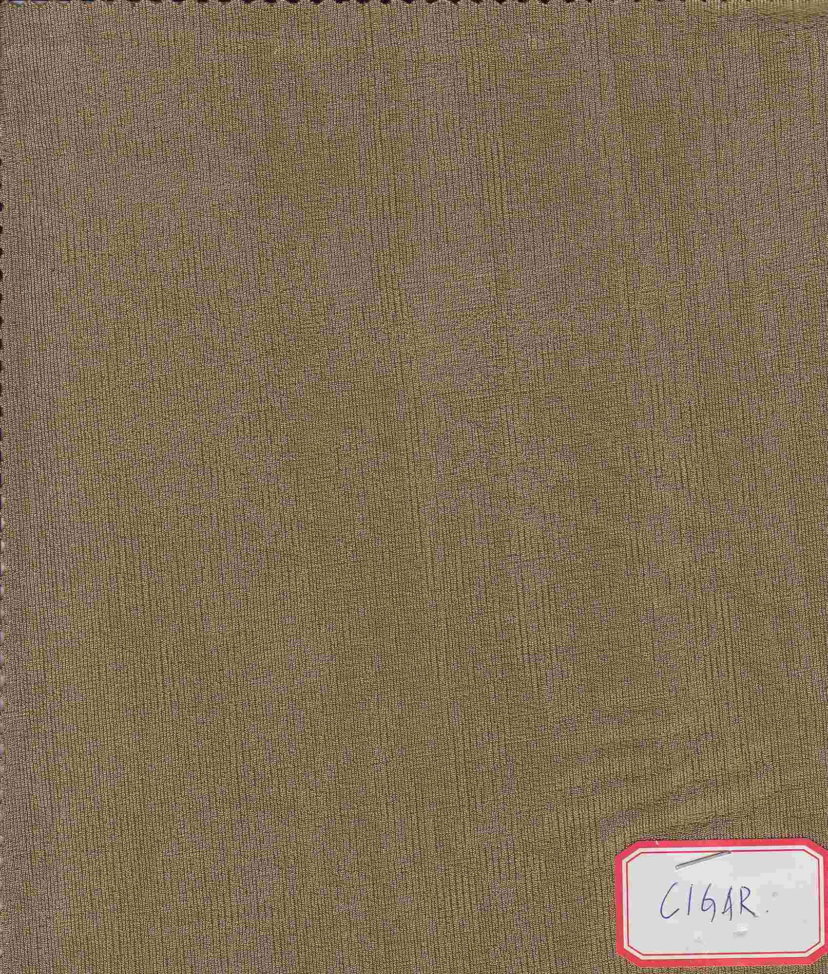Slinky Solid Stretch Knit Fabric - KNT3963