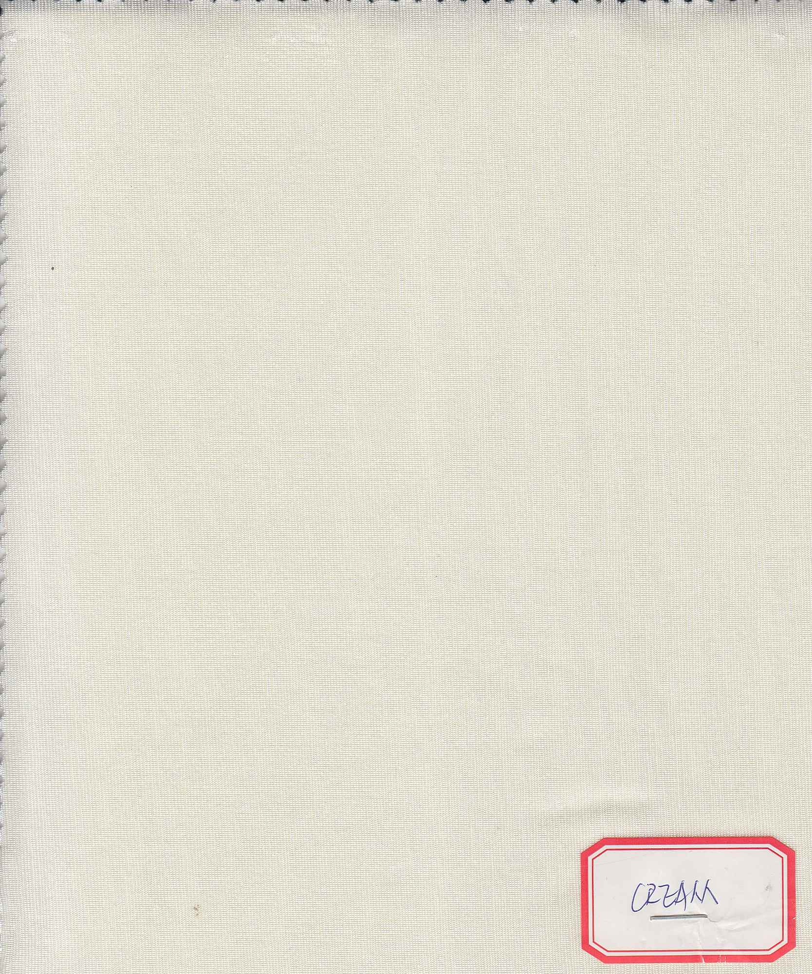 Slinky Solid Stretch Knit Fabric - KNT3963