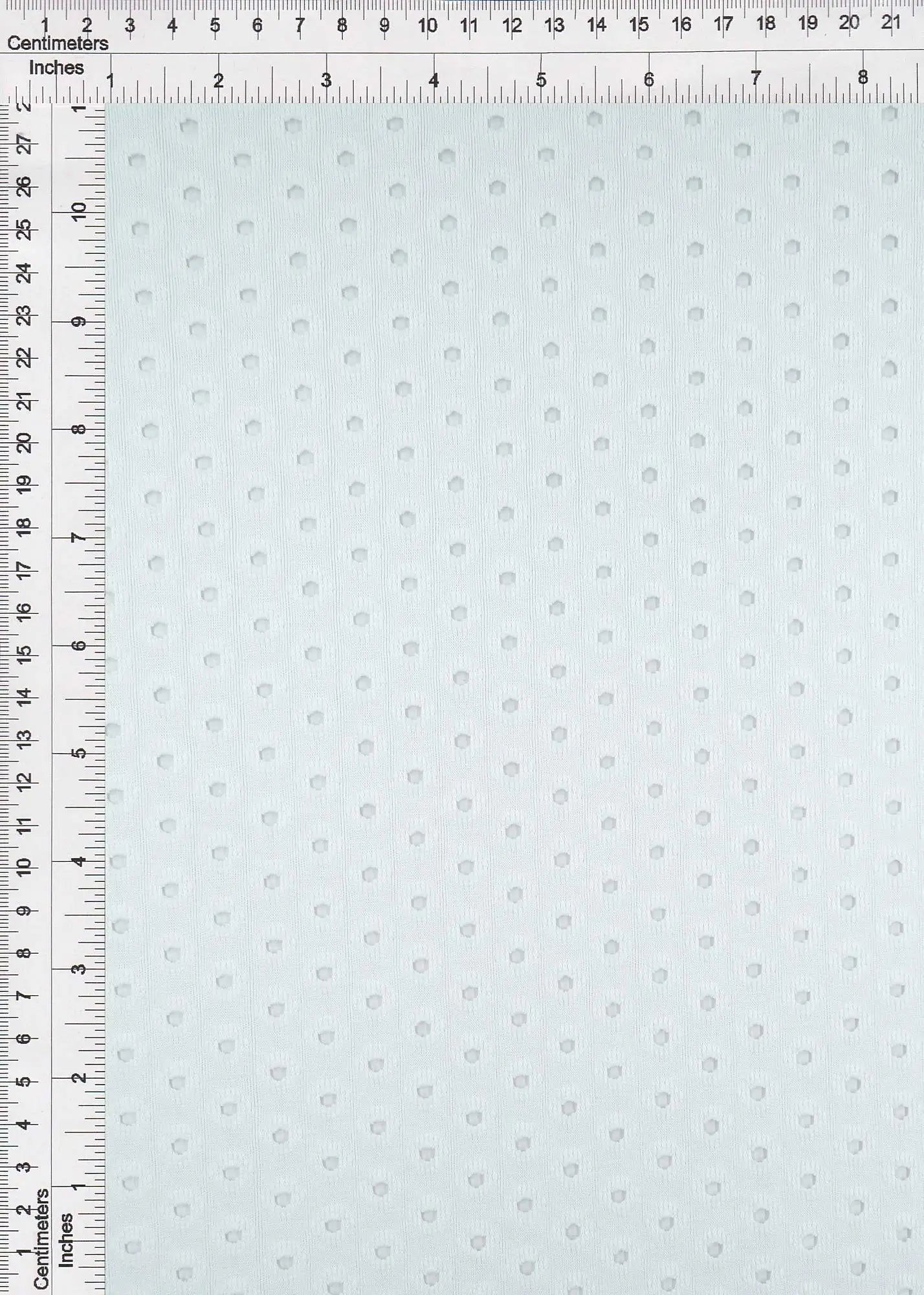 Fabric Selection Retail