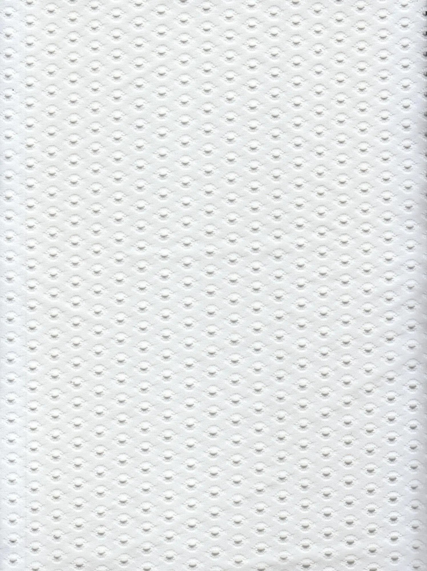 Fabric Selection Retail