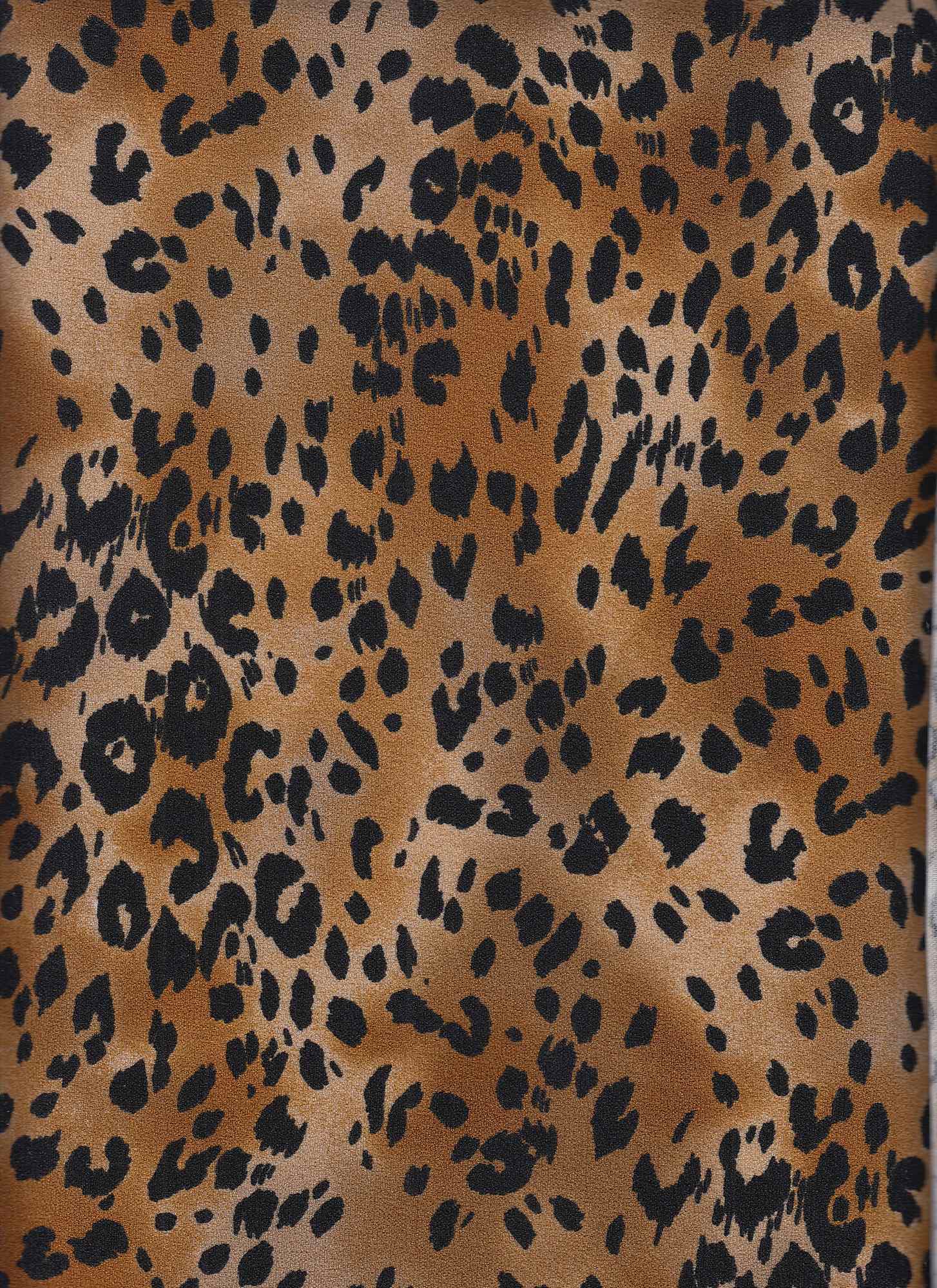 Fabric Selection Retail