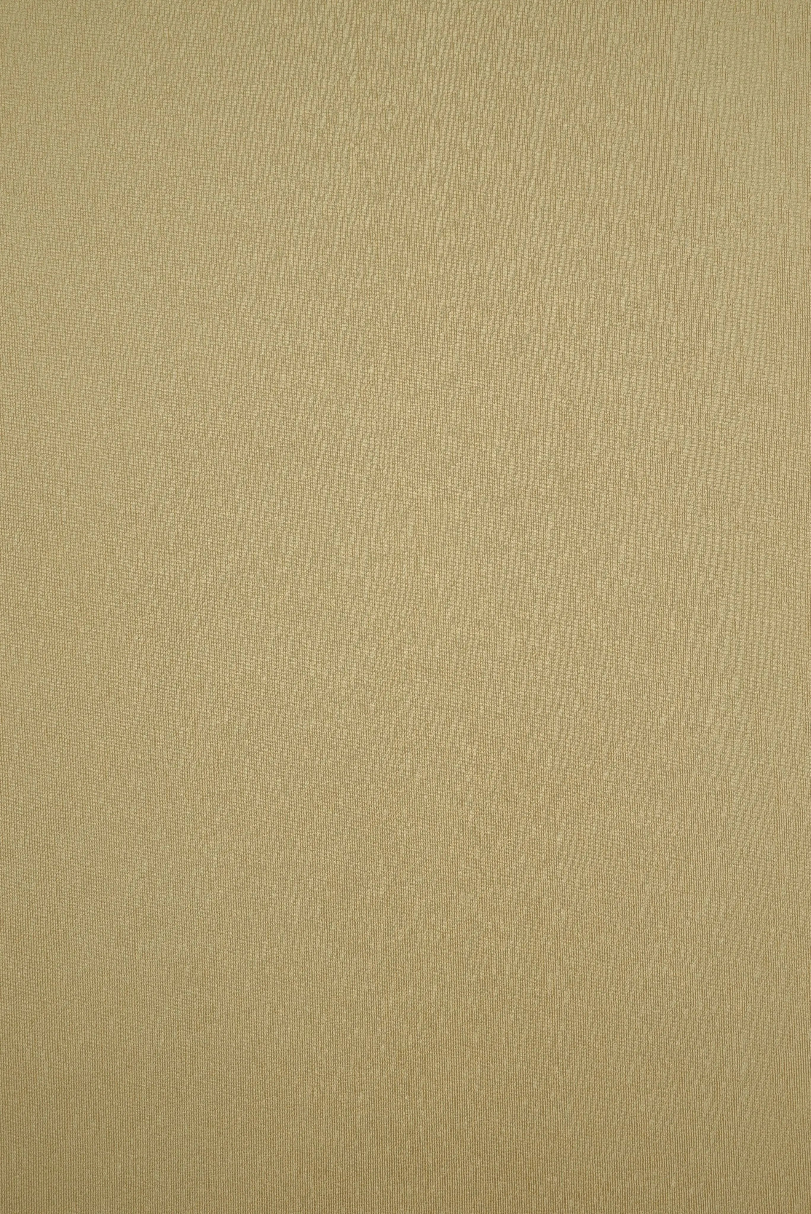Slinky Solid Stretch Knit Fabric - KNT3963