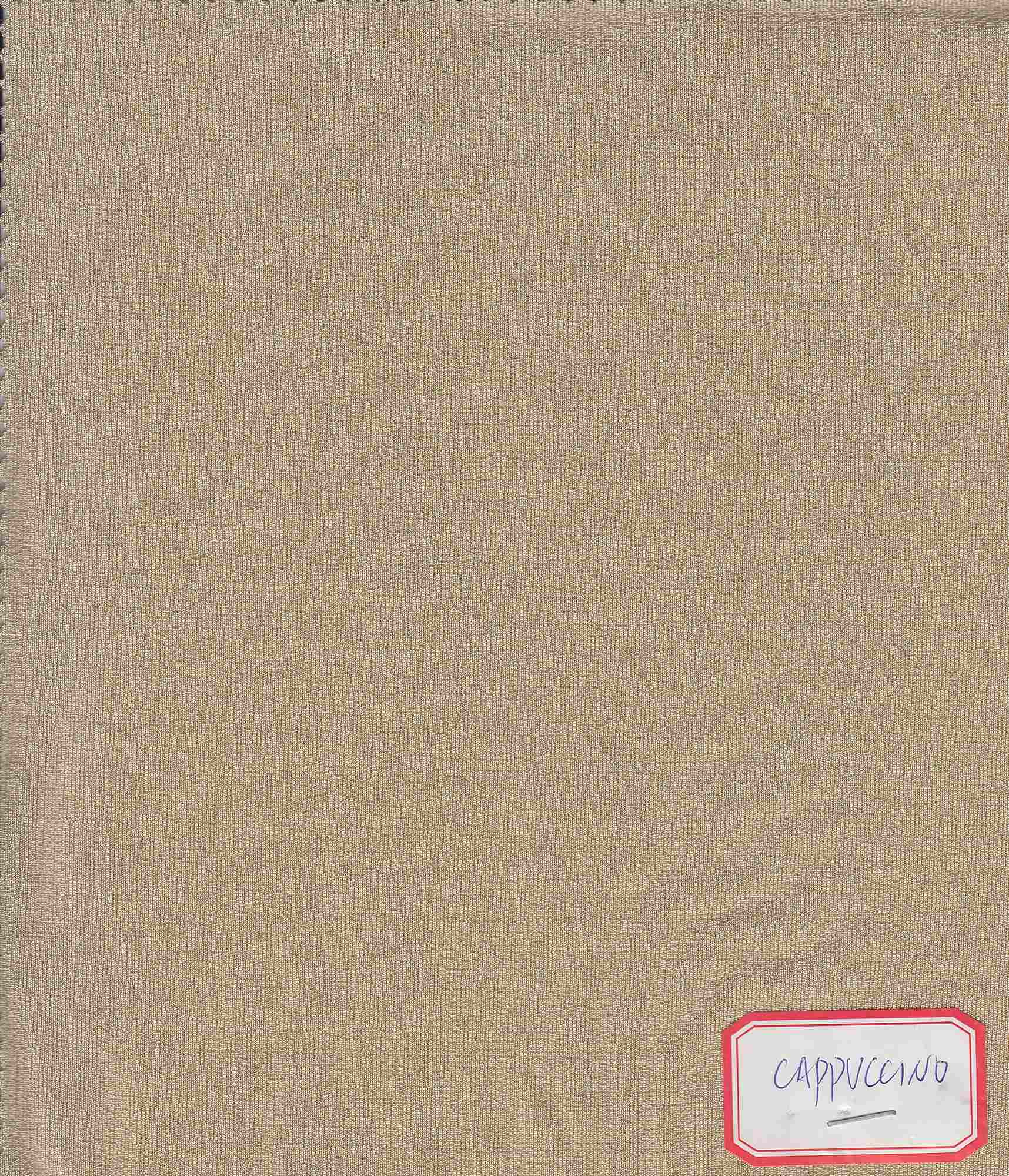 Slinky Solid Stretch Knit Fabric - KNT3963