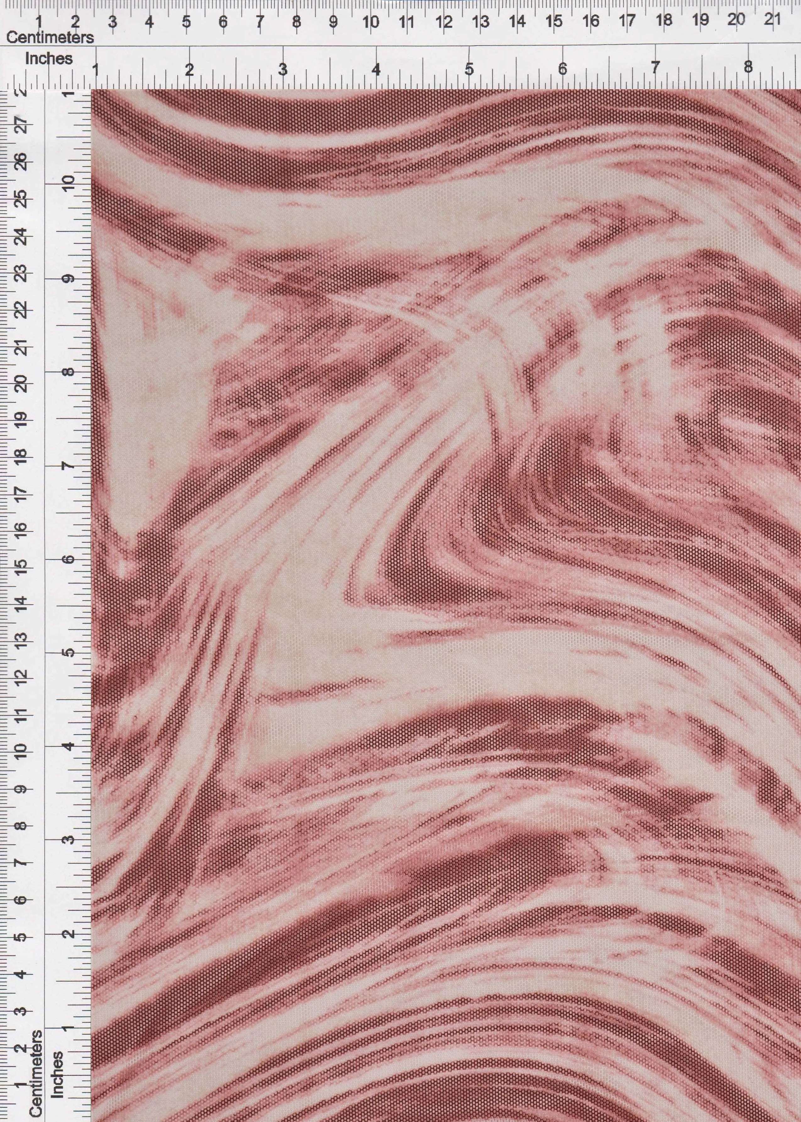 Fabric Selection Retail