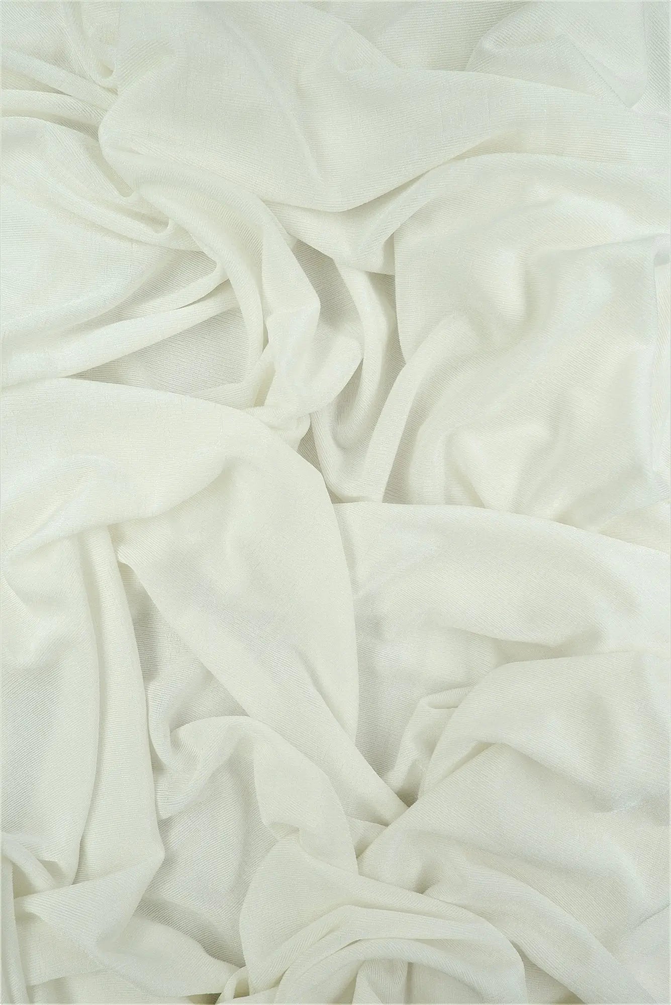 Slinky Solid Stretch Knit Fabric - KNT3963