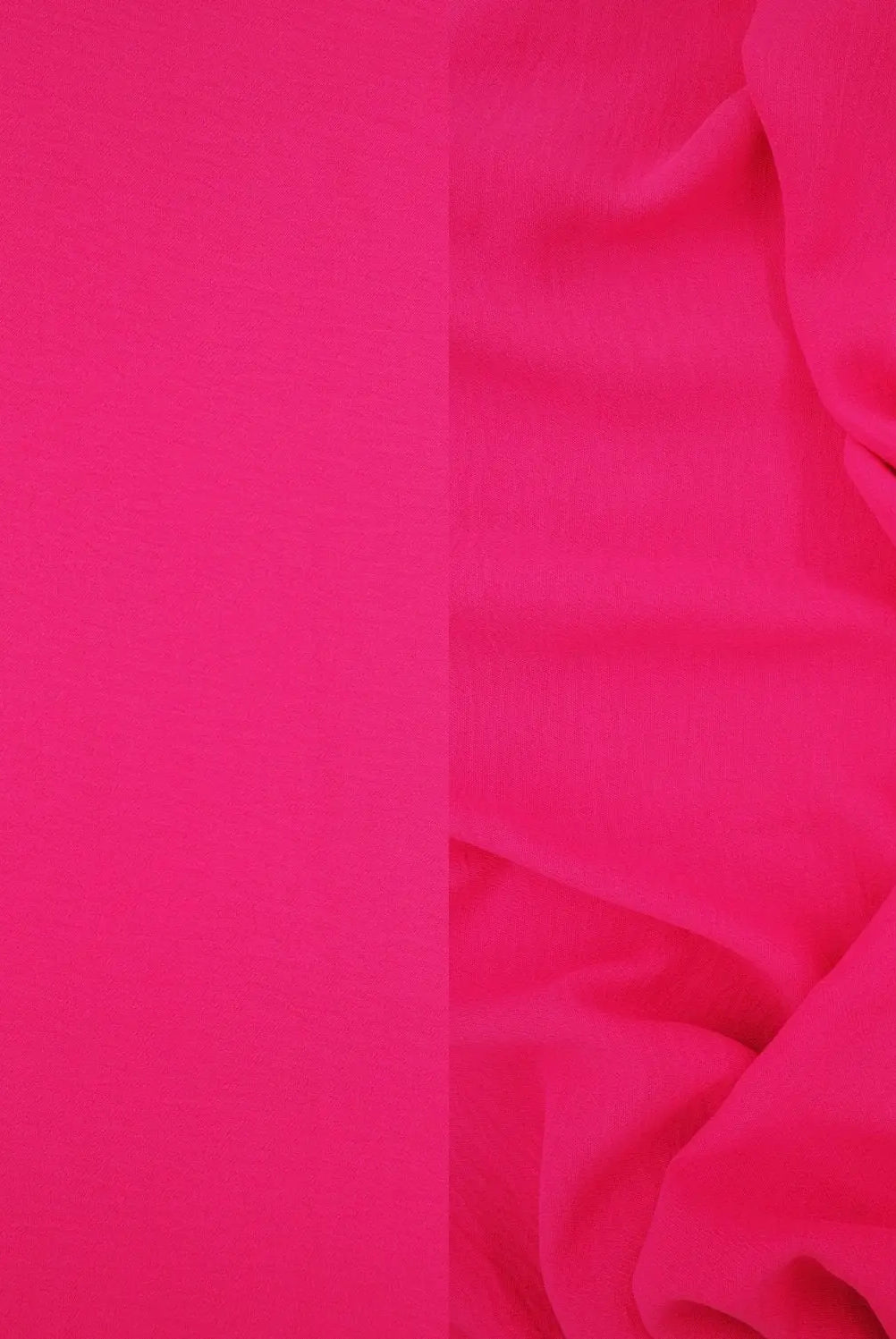Fabric Selection Retail