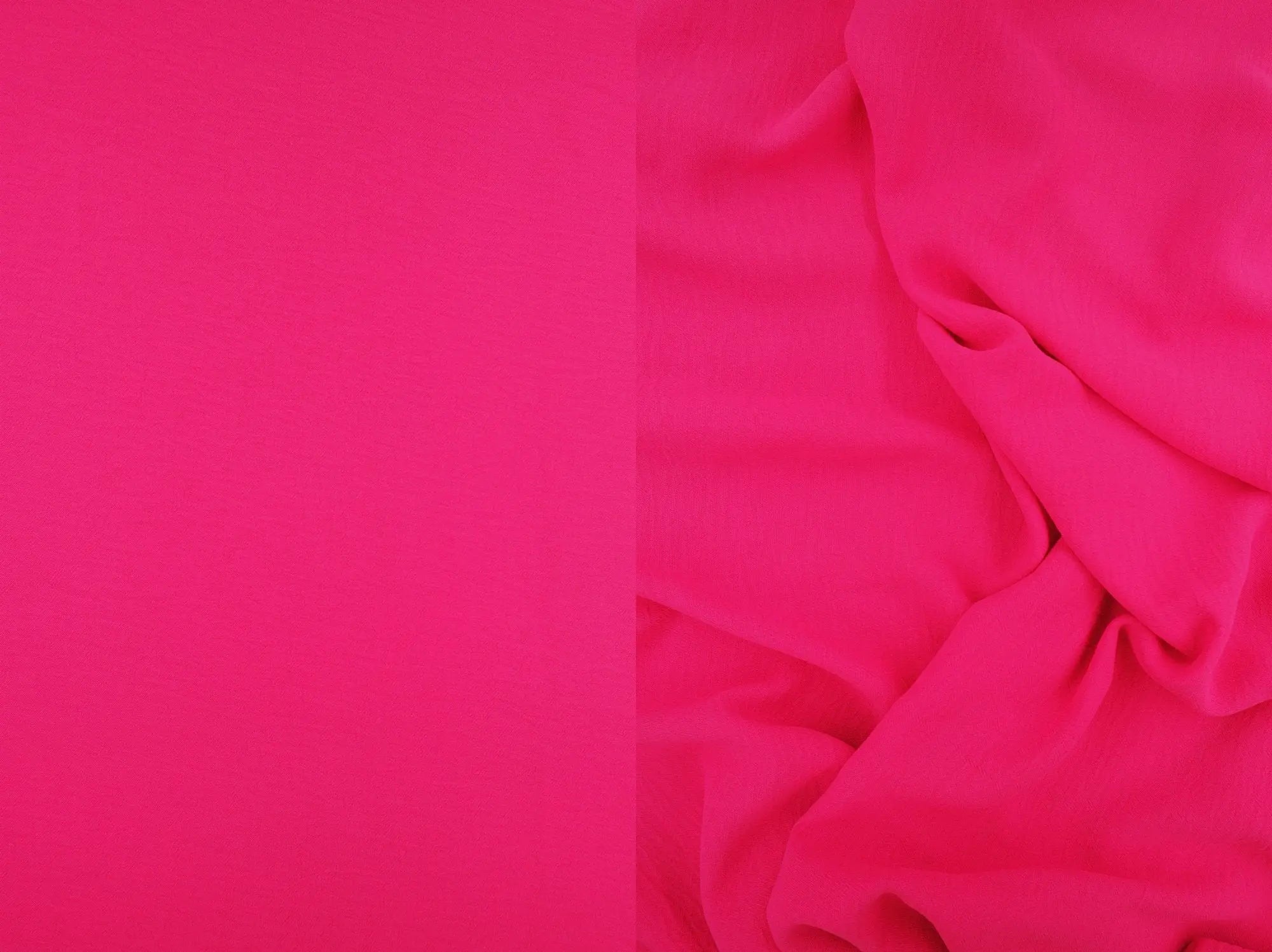 Airflow Solid Woven Fabric - POP4178