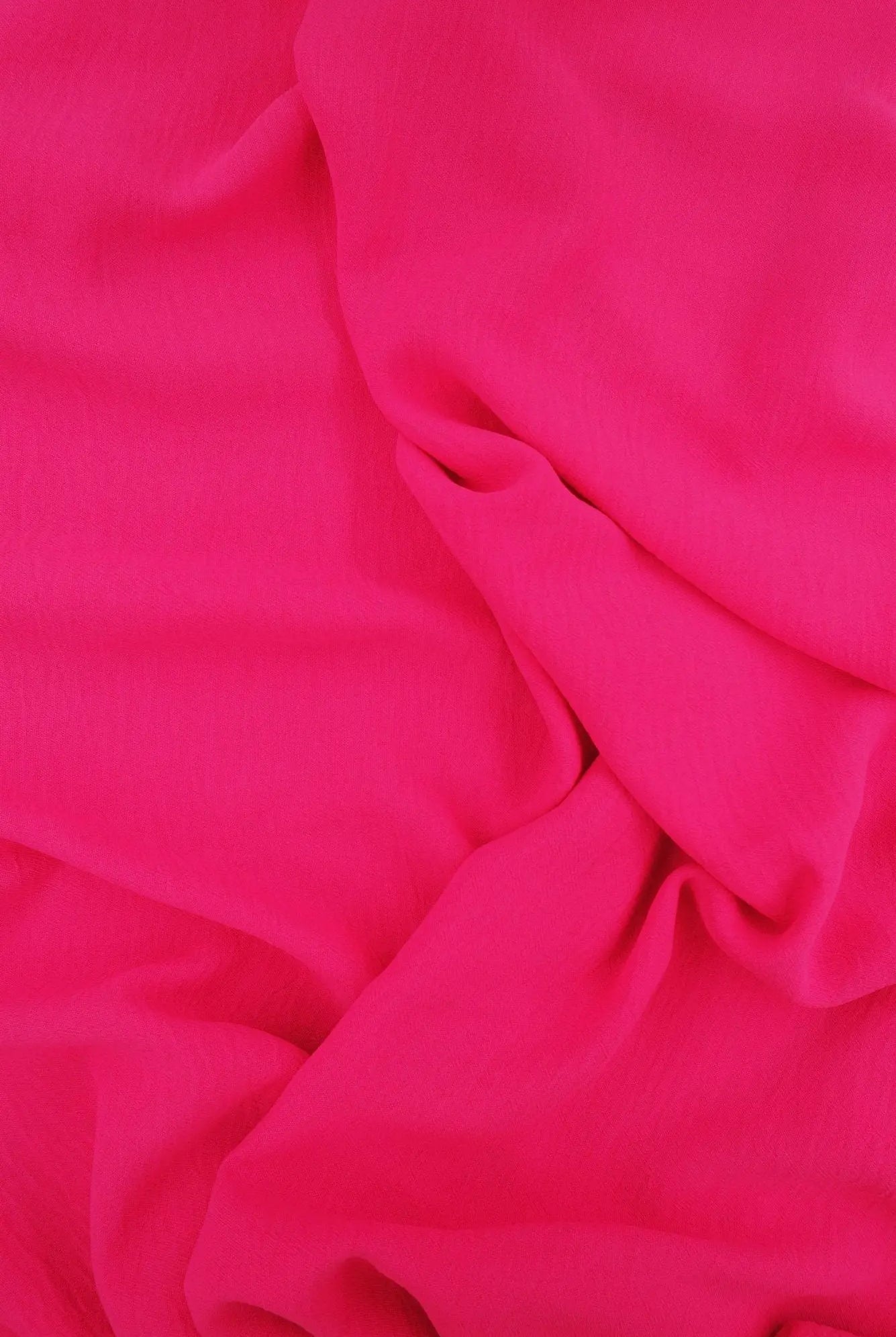Fabric Selection Retail