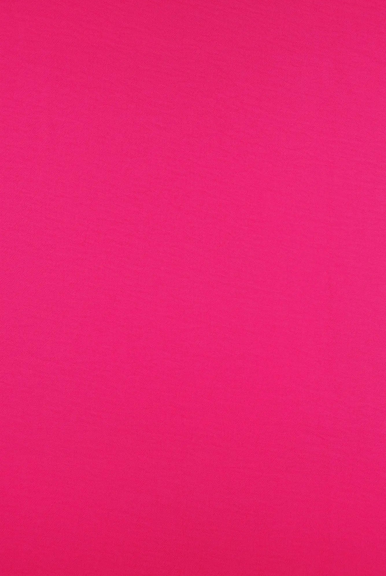 Fabric Selection Retail