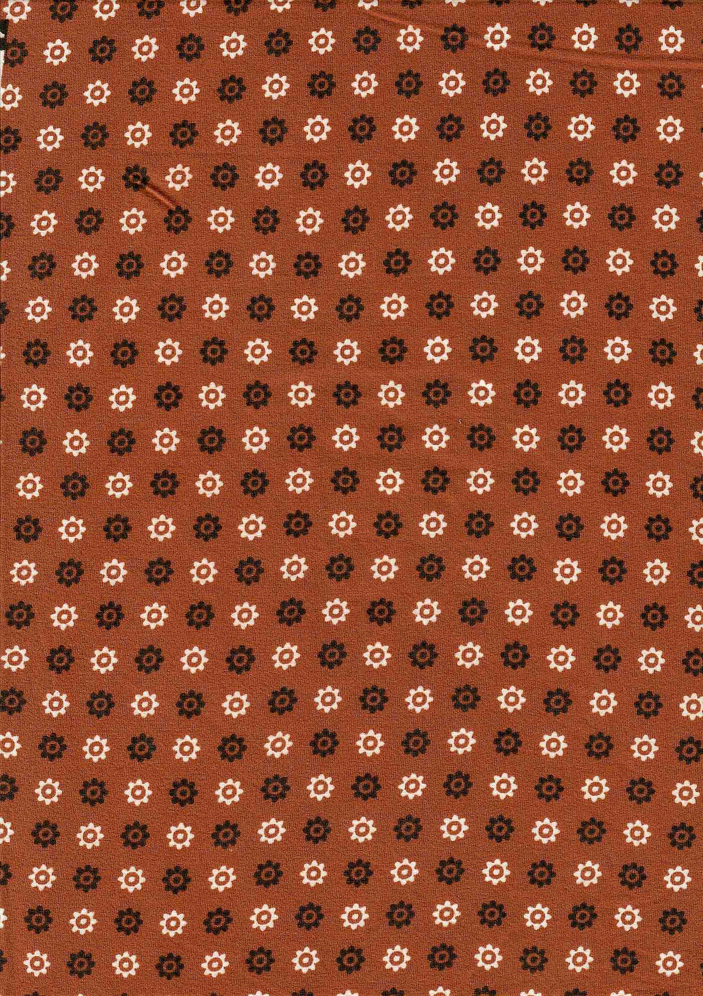 Fabric Selection Retail