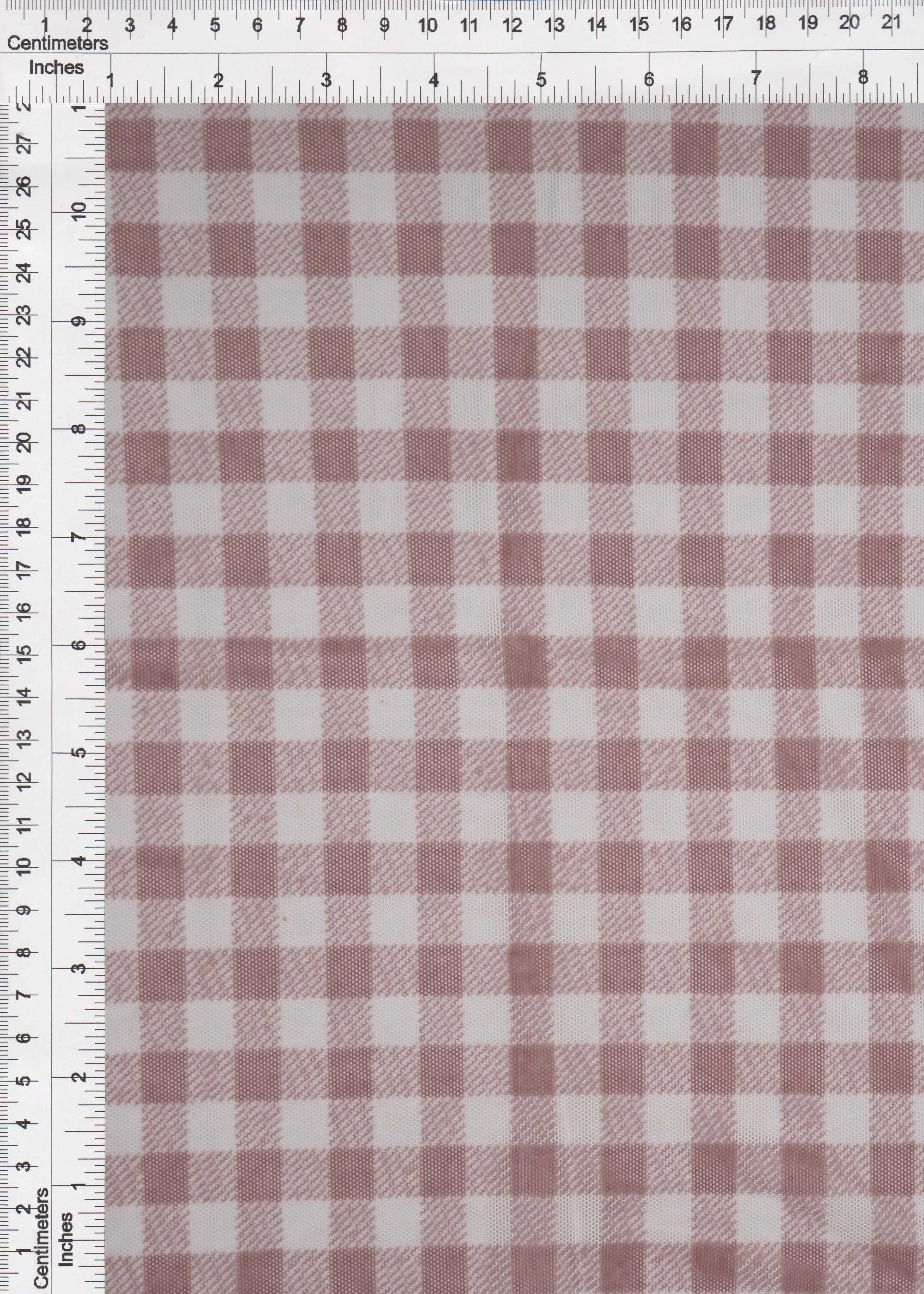 Fabric Selection Retail