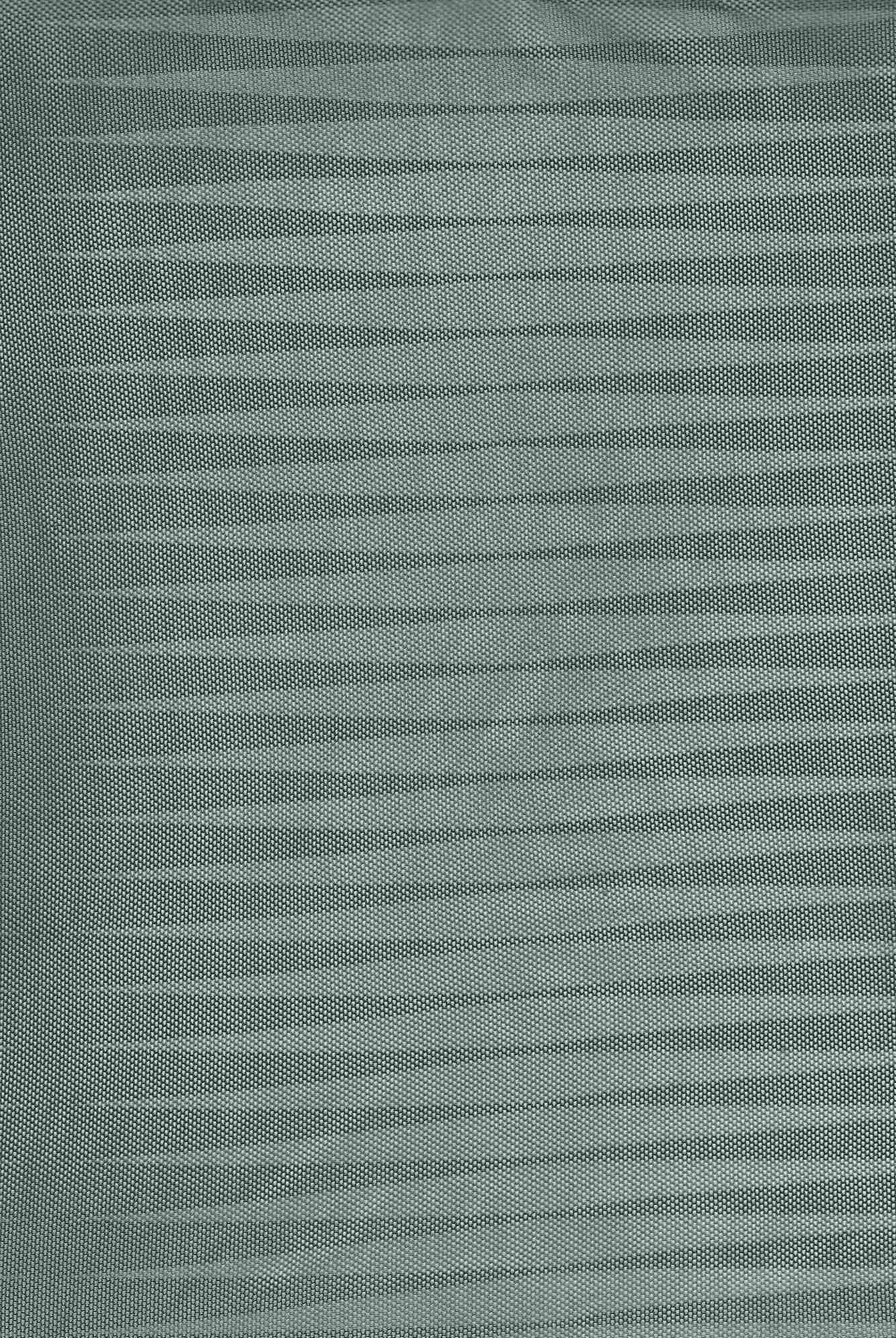 MESH-Q20214 HUNTER MINT BLOUSE BODYSUIT CAMI FLOCKING LOUNGEWEAR MESH POLYESTER PRINT SPANDEX STRETCH TOPS TUNICS ZEBRA