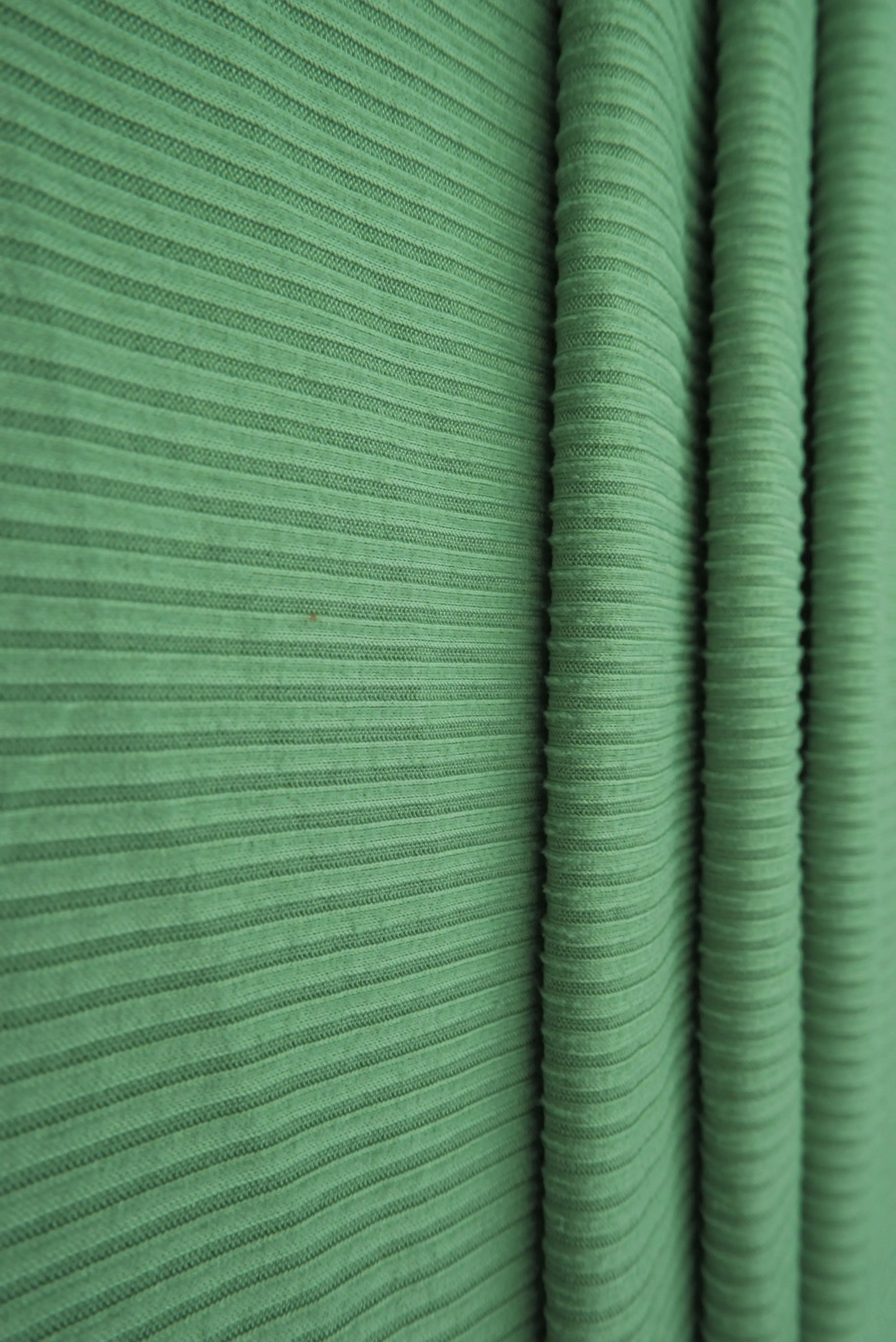 Fabric Selection Retail