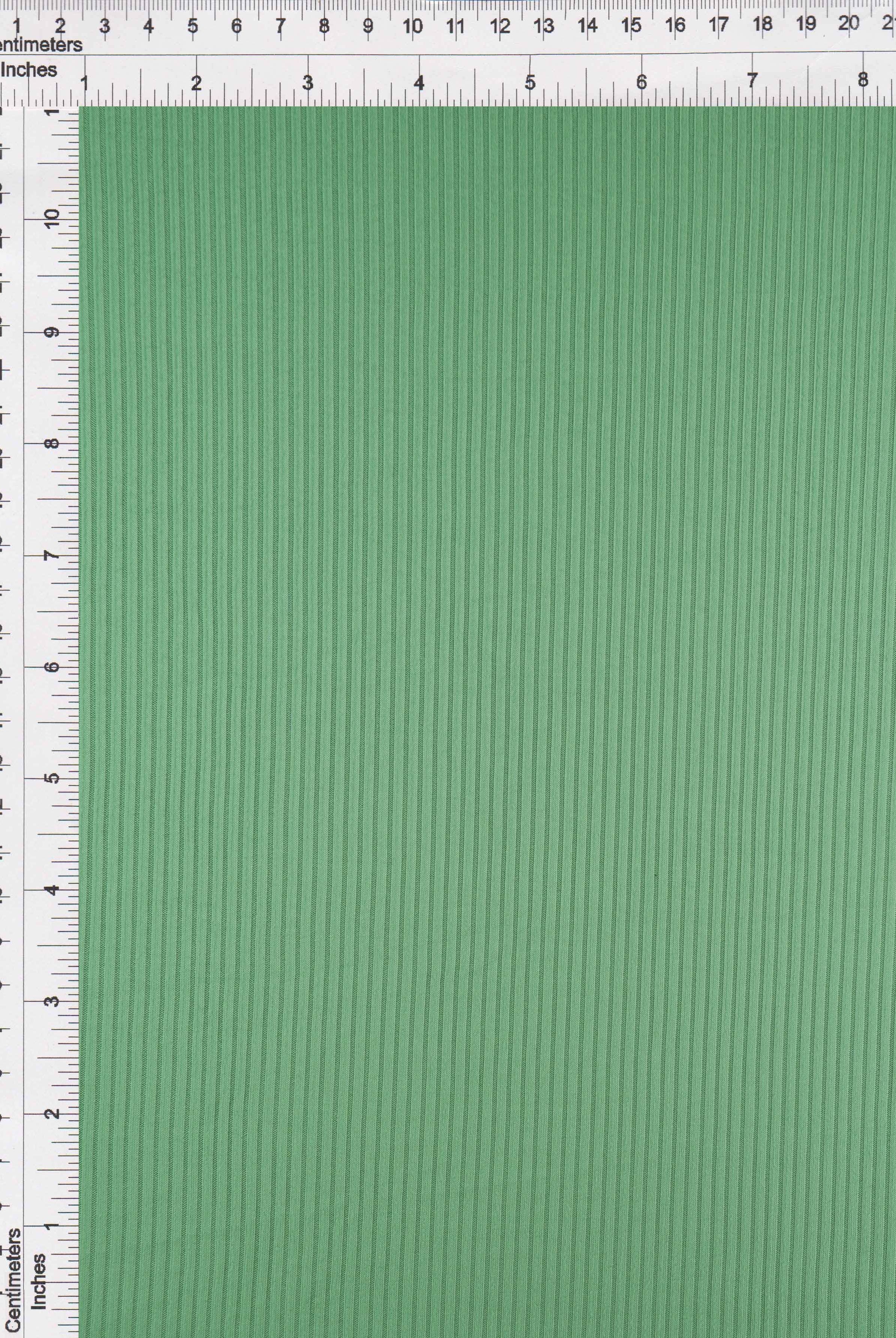 KNT4151 SAGE BODYSUIT DRESS KNIT LOUNGEWEAR NO-PRINT POLYESTER RIB 4X2 SOLID-B SPANDEX STRETCH TOPS YUMMY