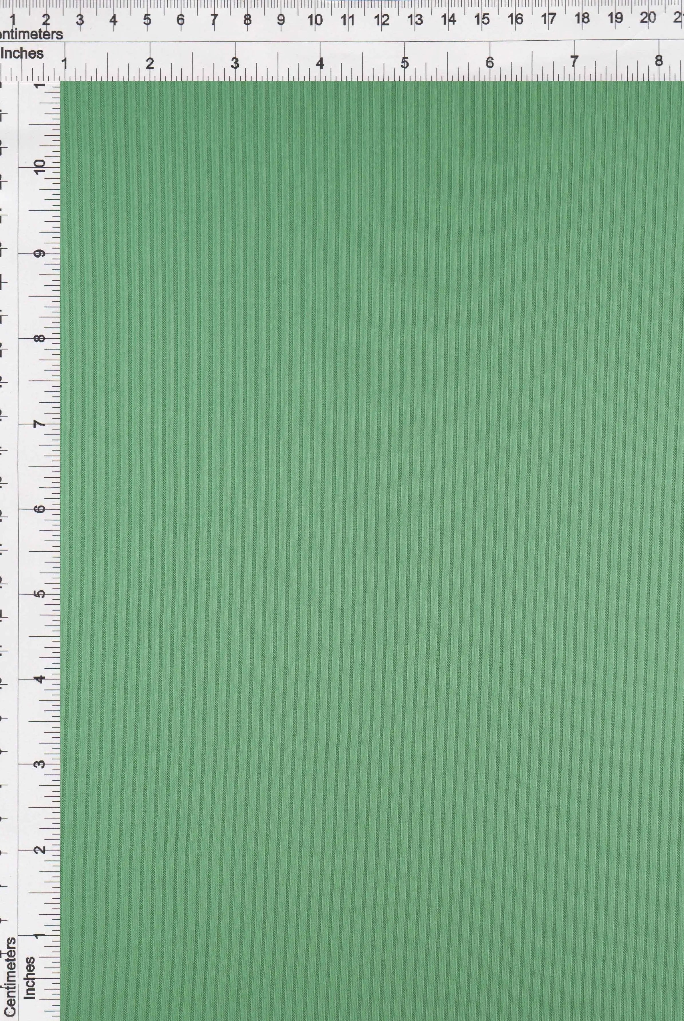 Fabric Selection Retail