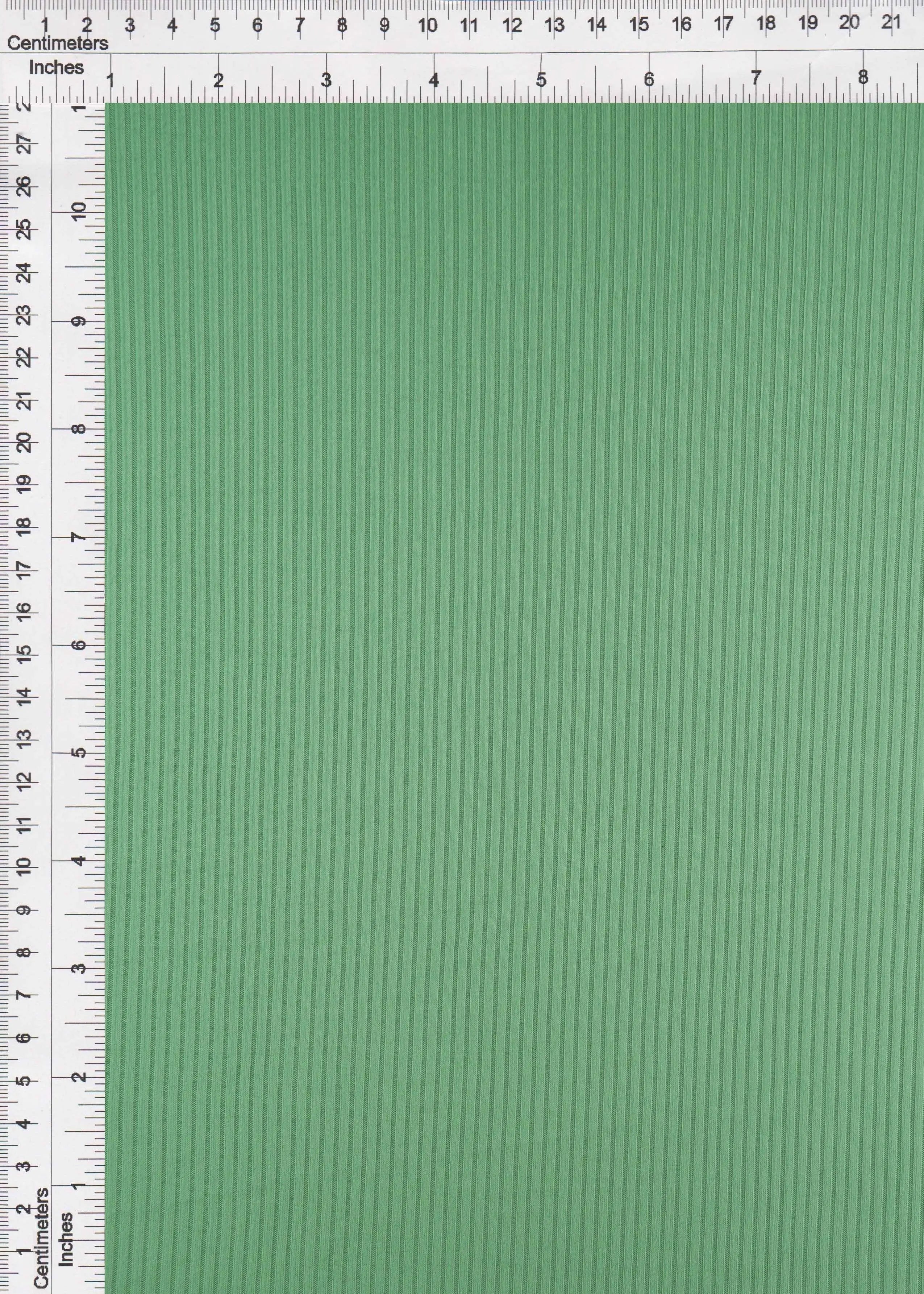 Fabric Selection Retail