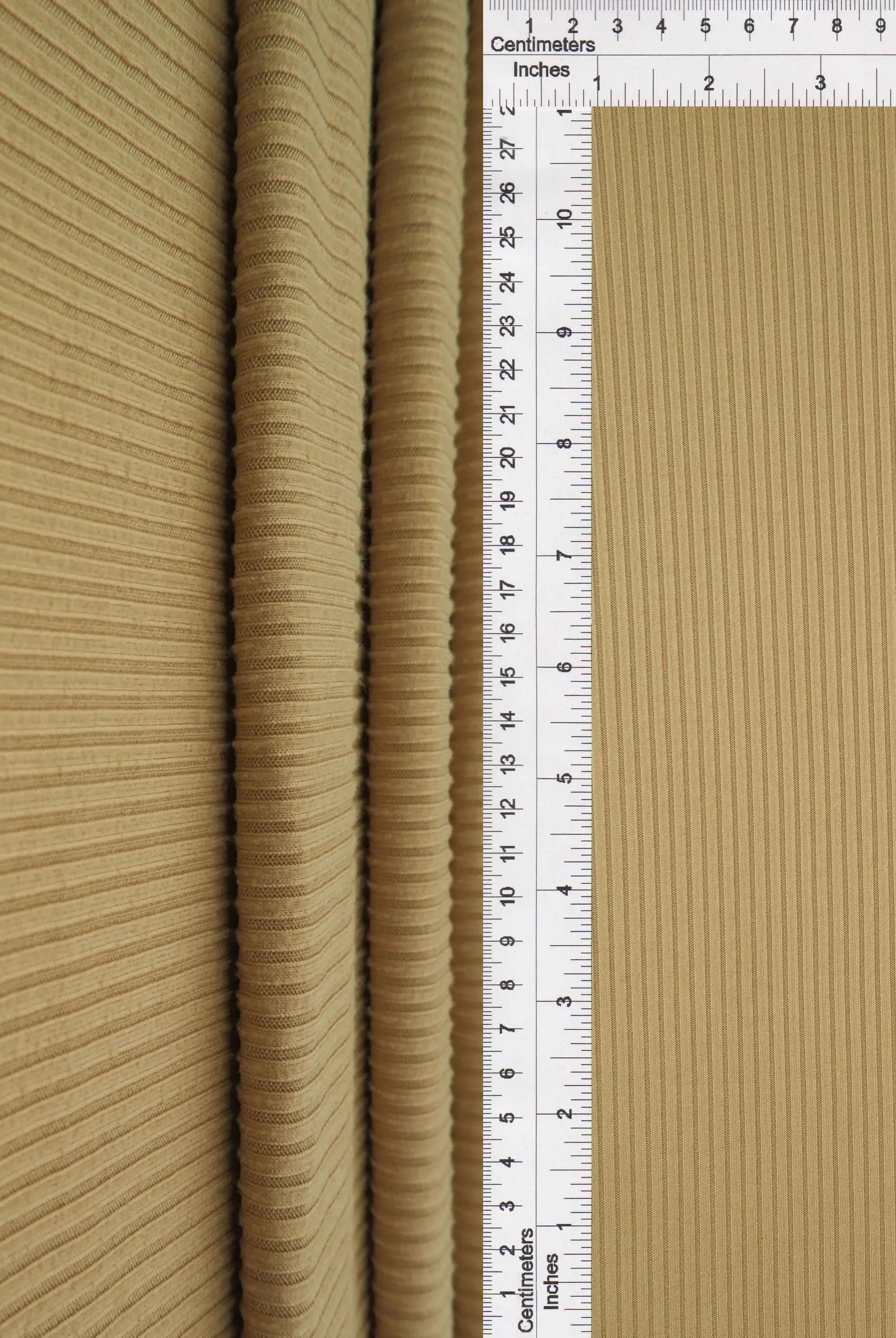 Fabric Selection Retail
