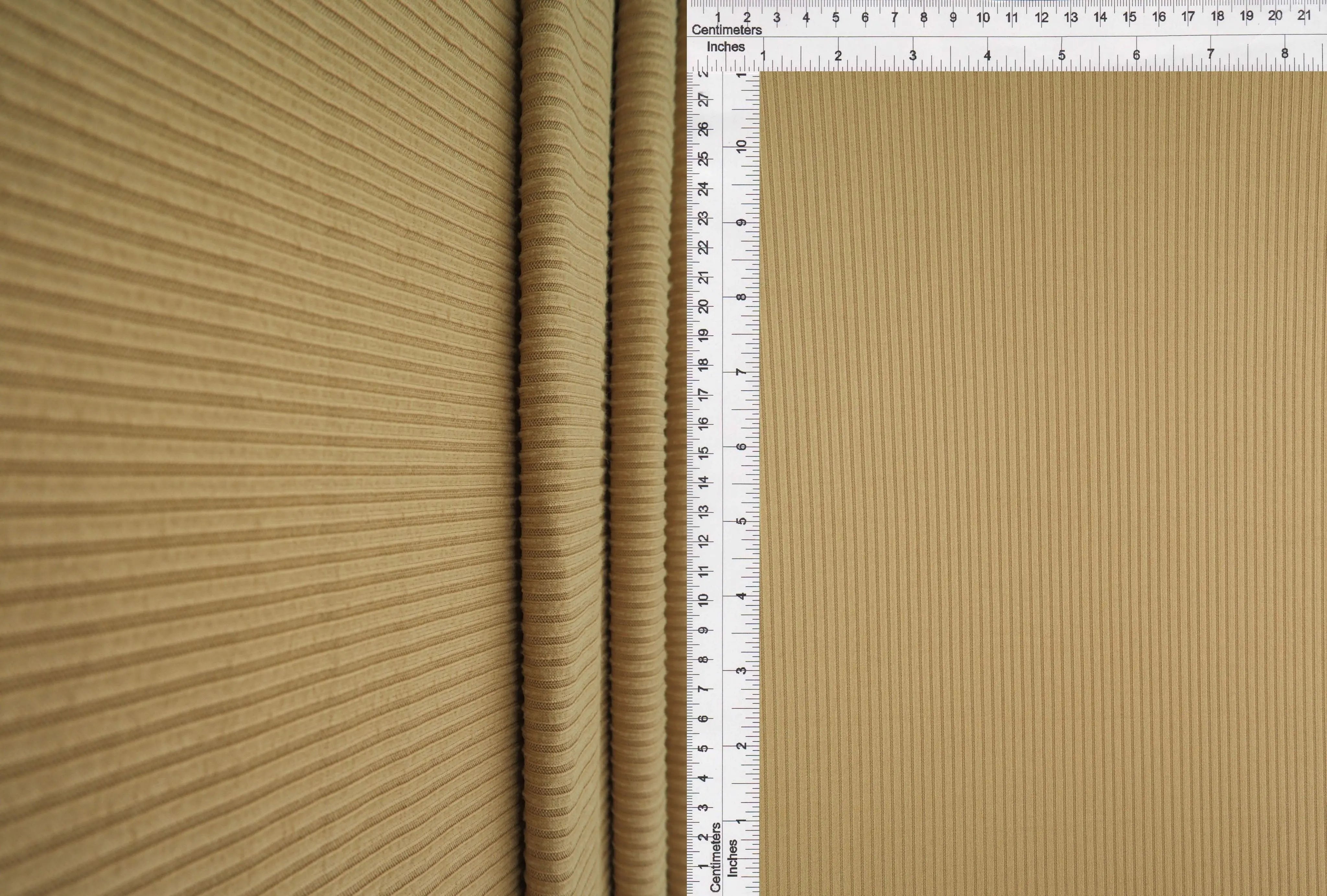 Fabric Selection Retail