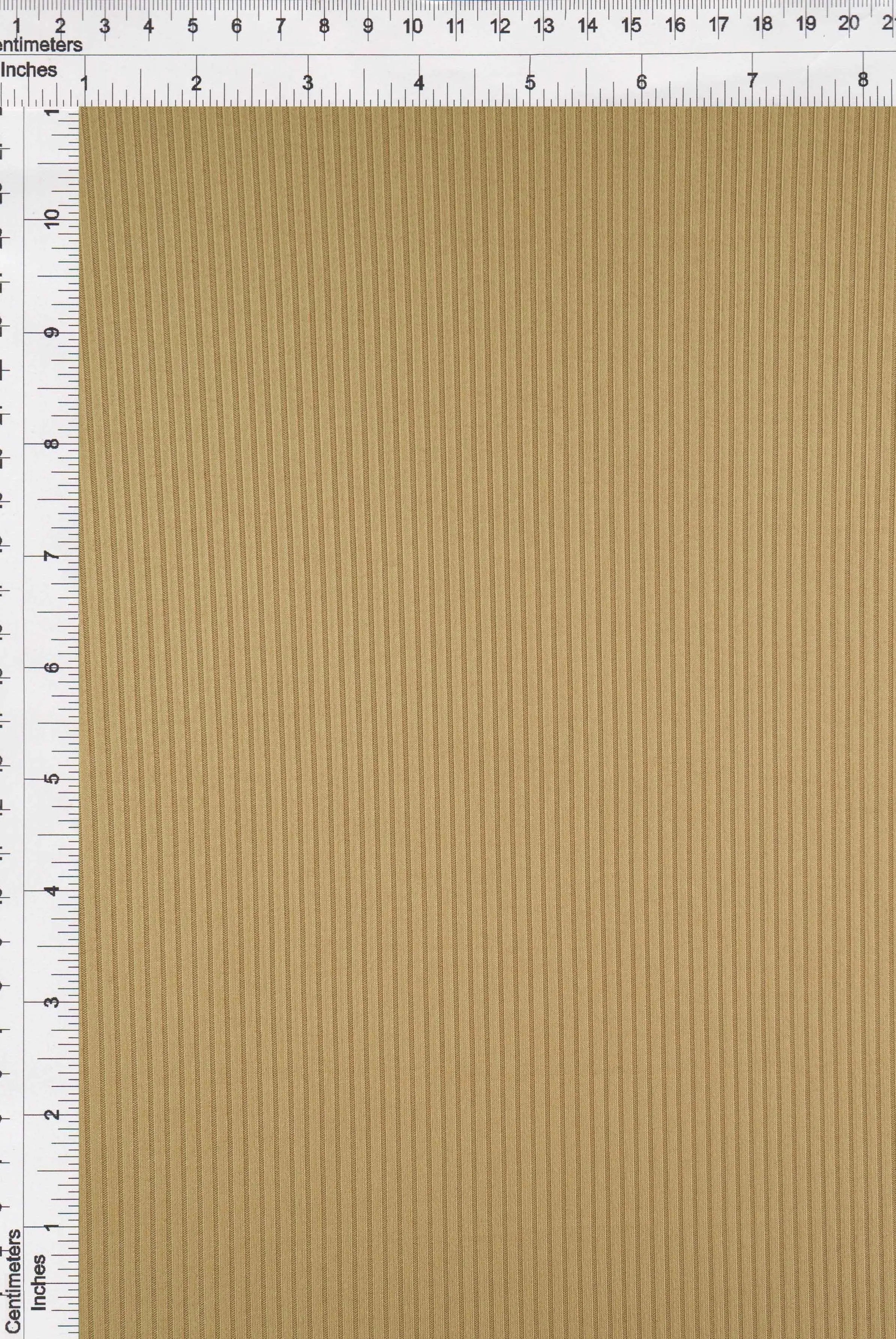 Fabric Selection Retail