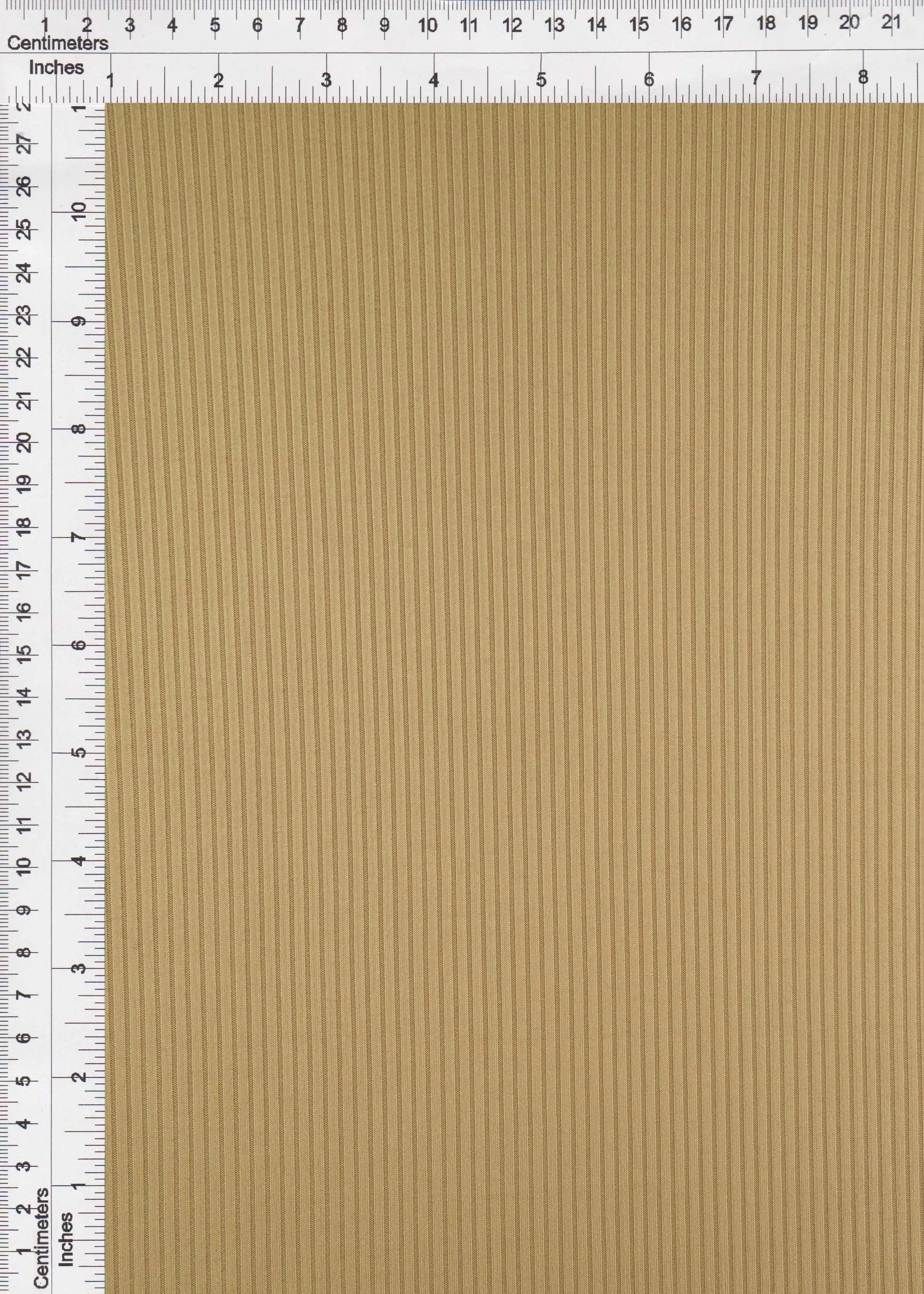 Fabric Selection Retail