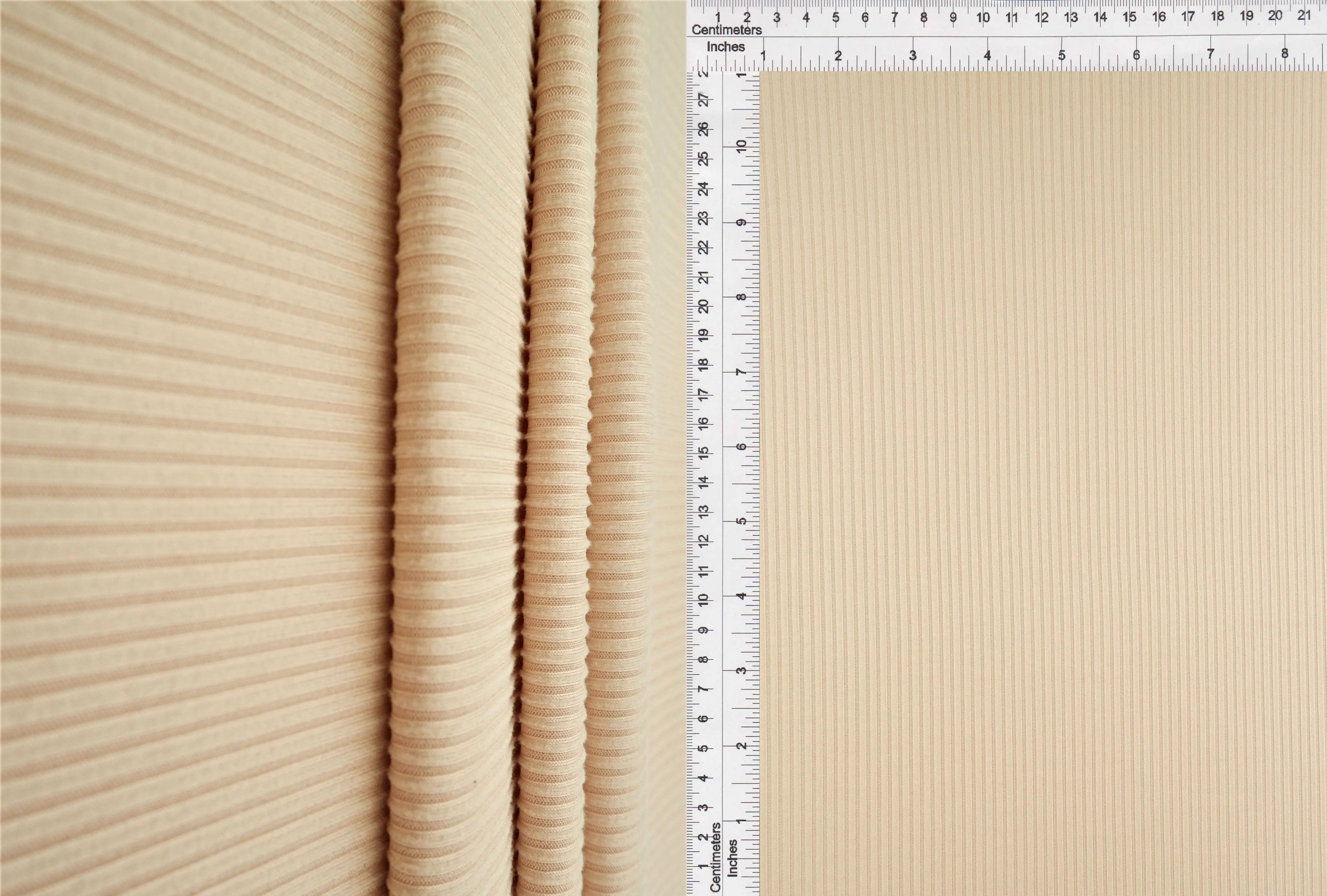 Fabric Selection Retail