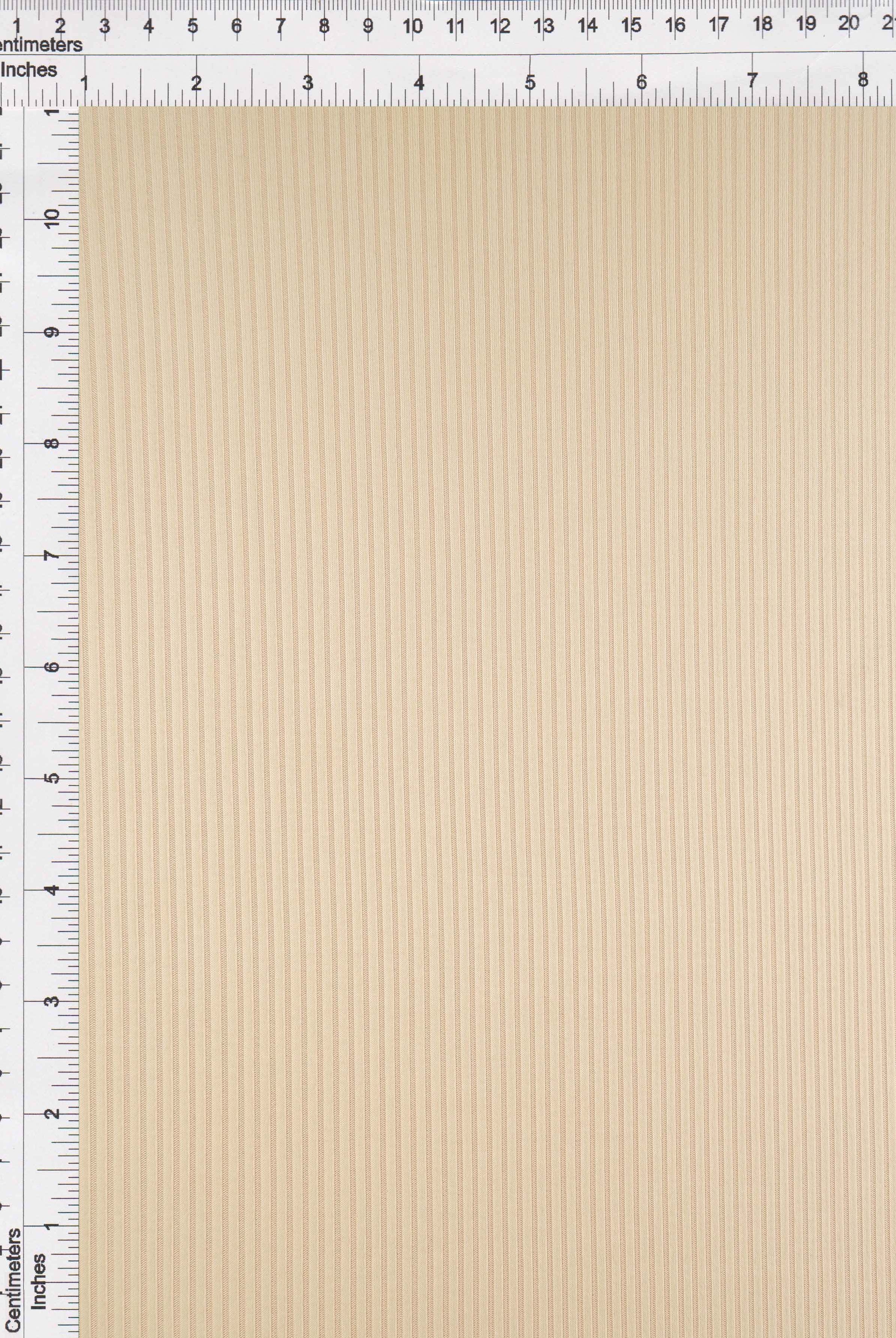 KNT4151 SAND BODYSUIT CREAM DRESS KNIT LOUNGEWEAR NO-PRINT POLYESTER RIB 4X2 SOLID-B SPANDEX STRETCH TOPS YUMMY