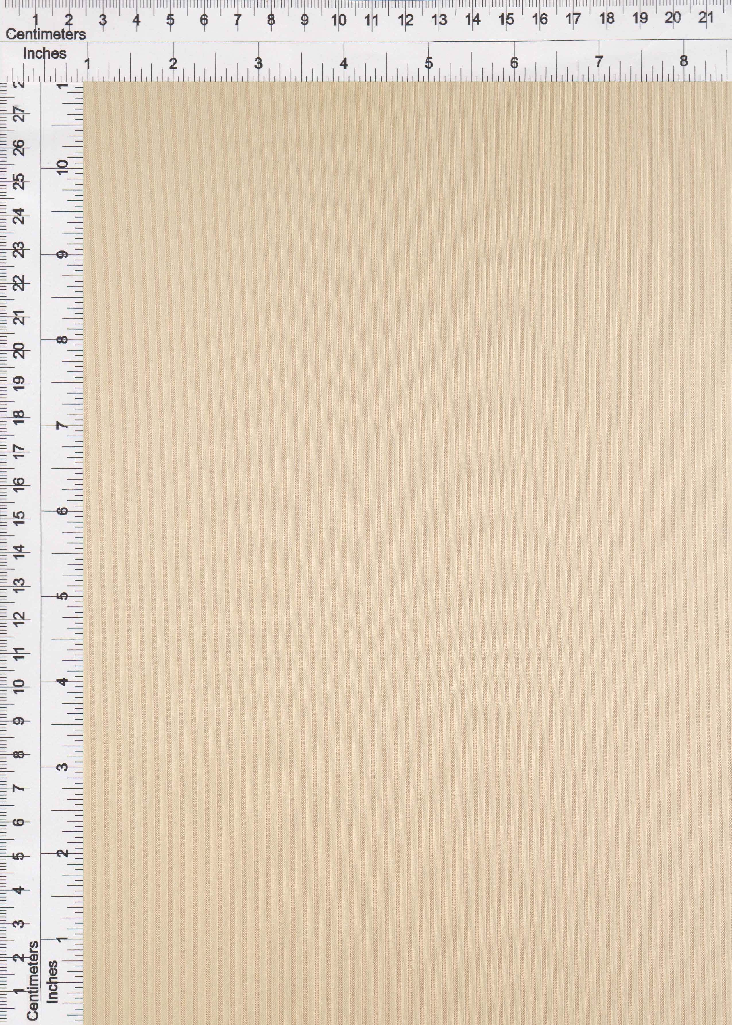 KNT4151 SAND BODYSUIT CREAM DRESS KNIT LOUNGEWEAR NO-PRINT POLYESTER RIB 4X2 SOLID-B SPANDEX STRETCH TOPS YUMMY