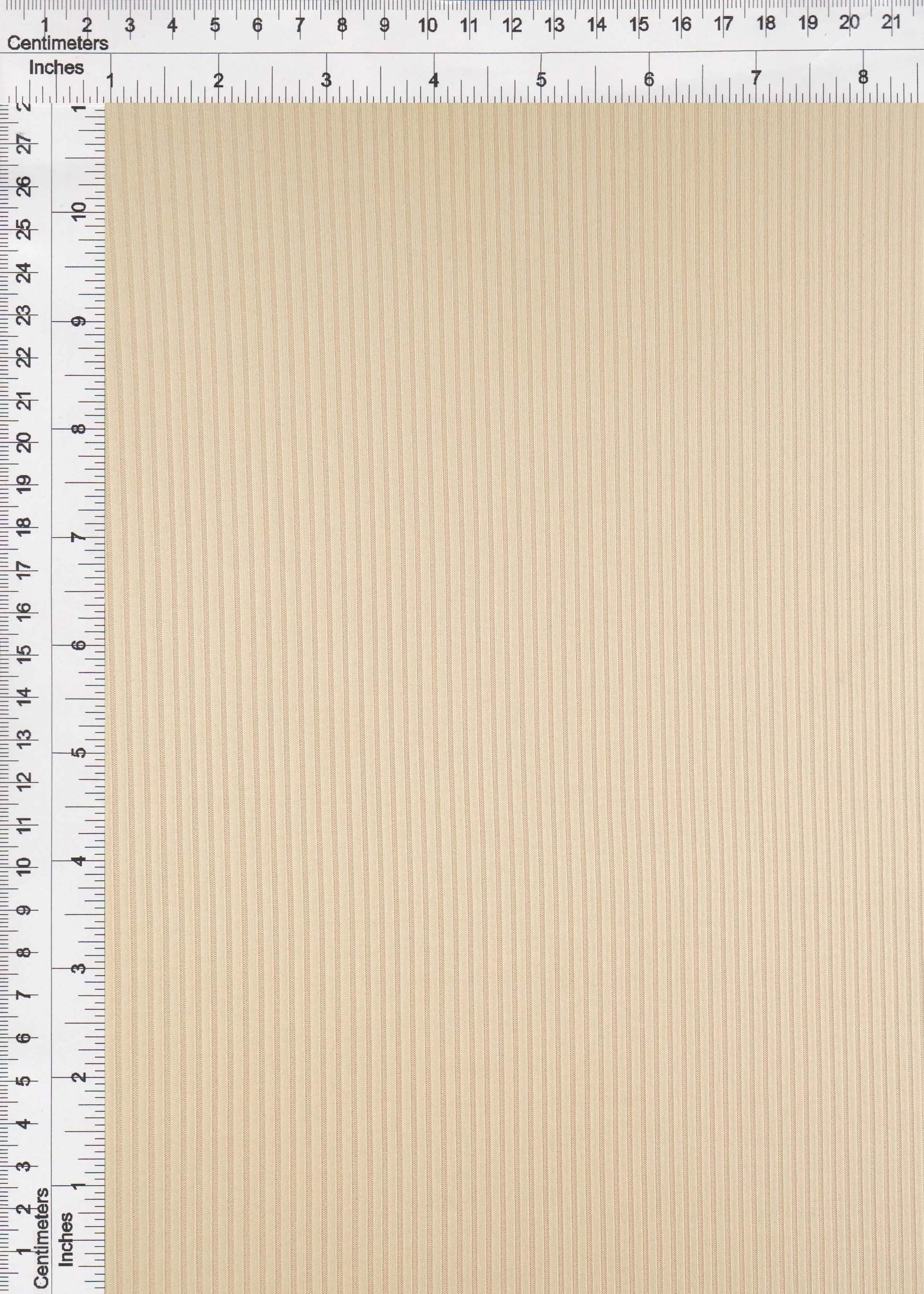 Fabric Selection Retail