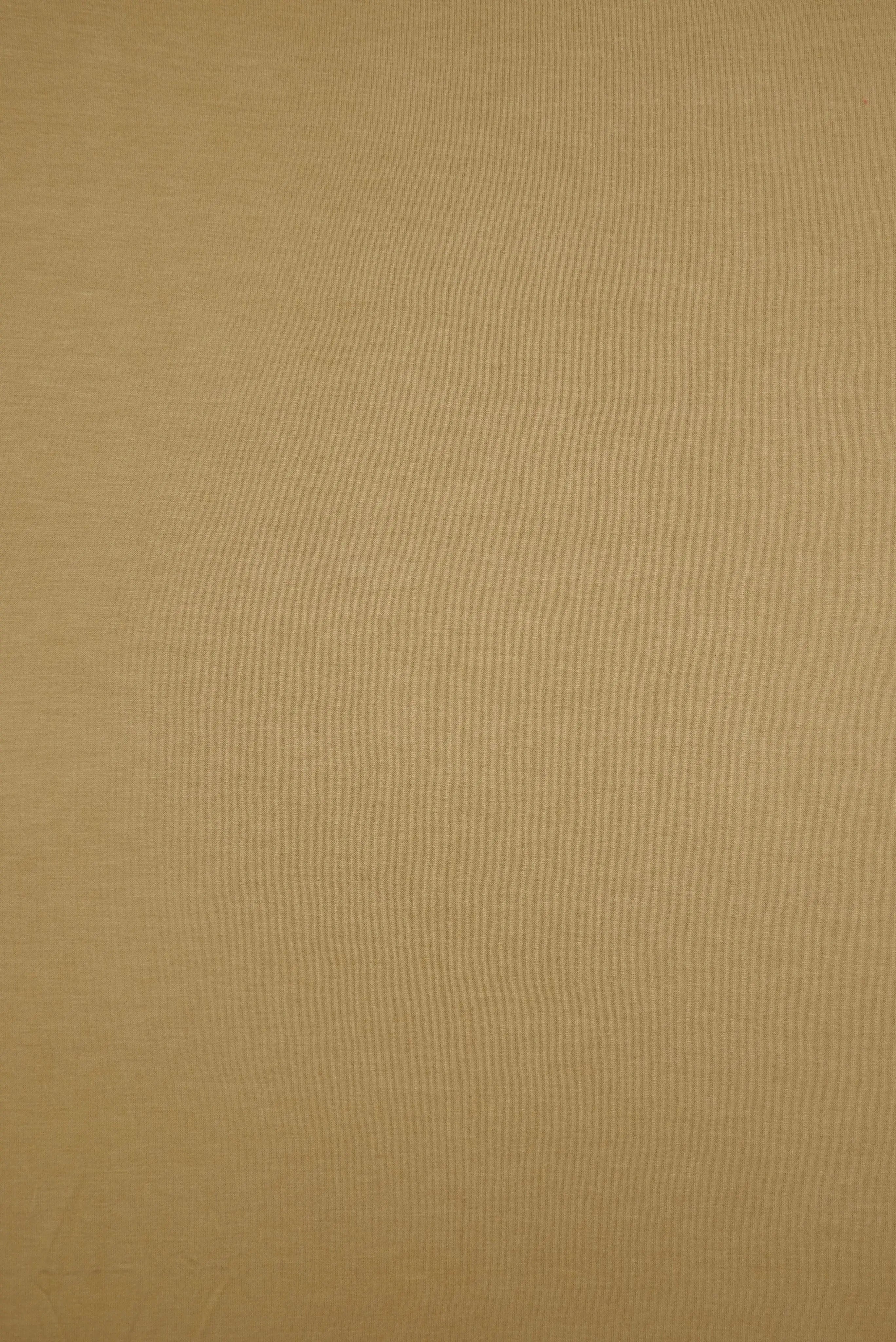 Washed Solid Stretch Knit Fabric - KNT3732