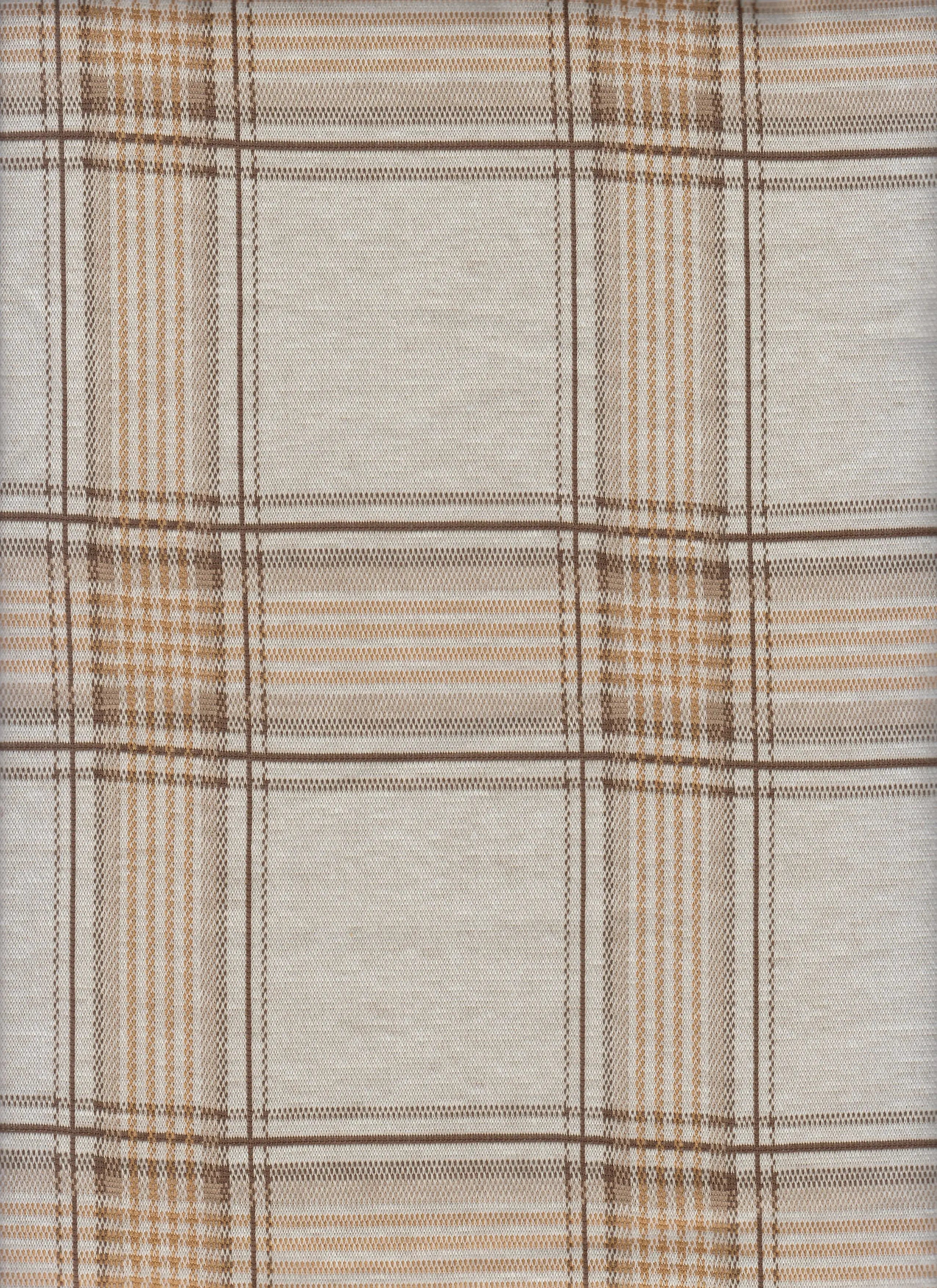 KNT4416 IVORY BODYSUIT BOTTOMS DRESS KNIT LOUNGEWEAR OUTERWEAR PANTS PLAID POLYESTER RAYON SKIRTS SOLID SPANDEX STRETCH TOPS TUNICS YARN DYED