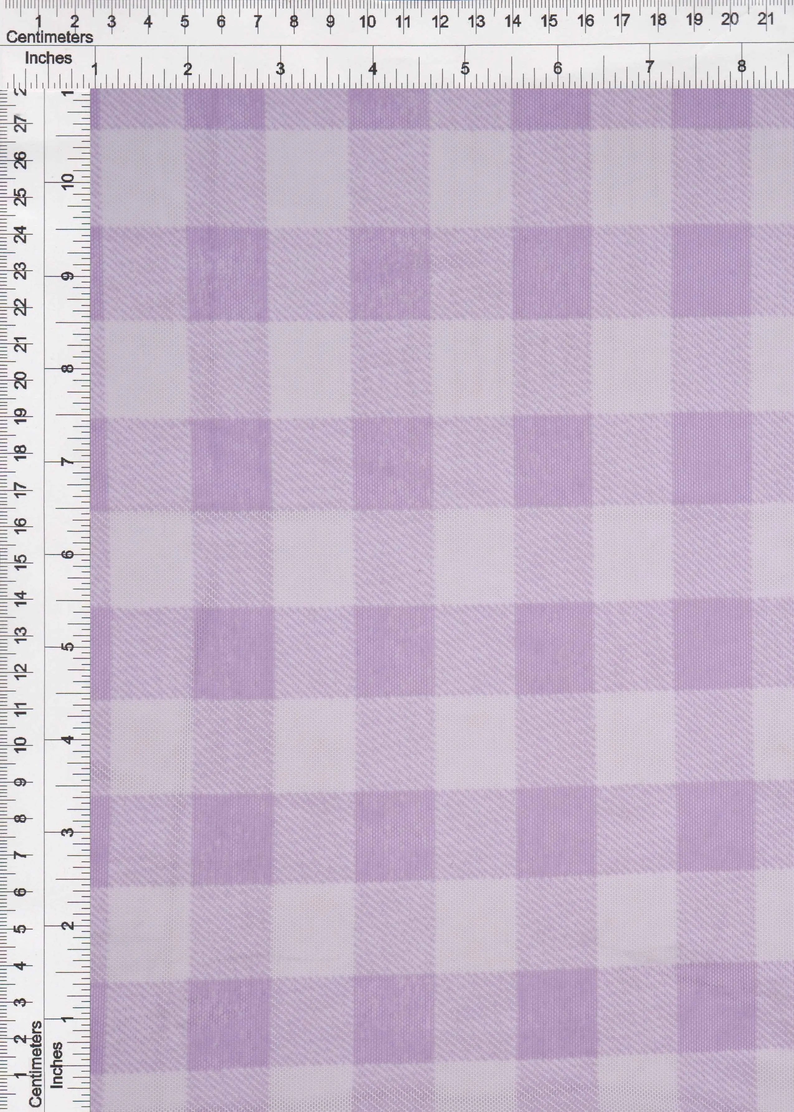 Fabric Selection Retail