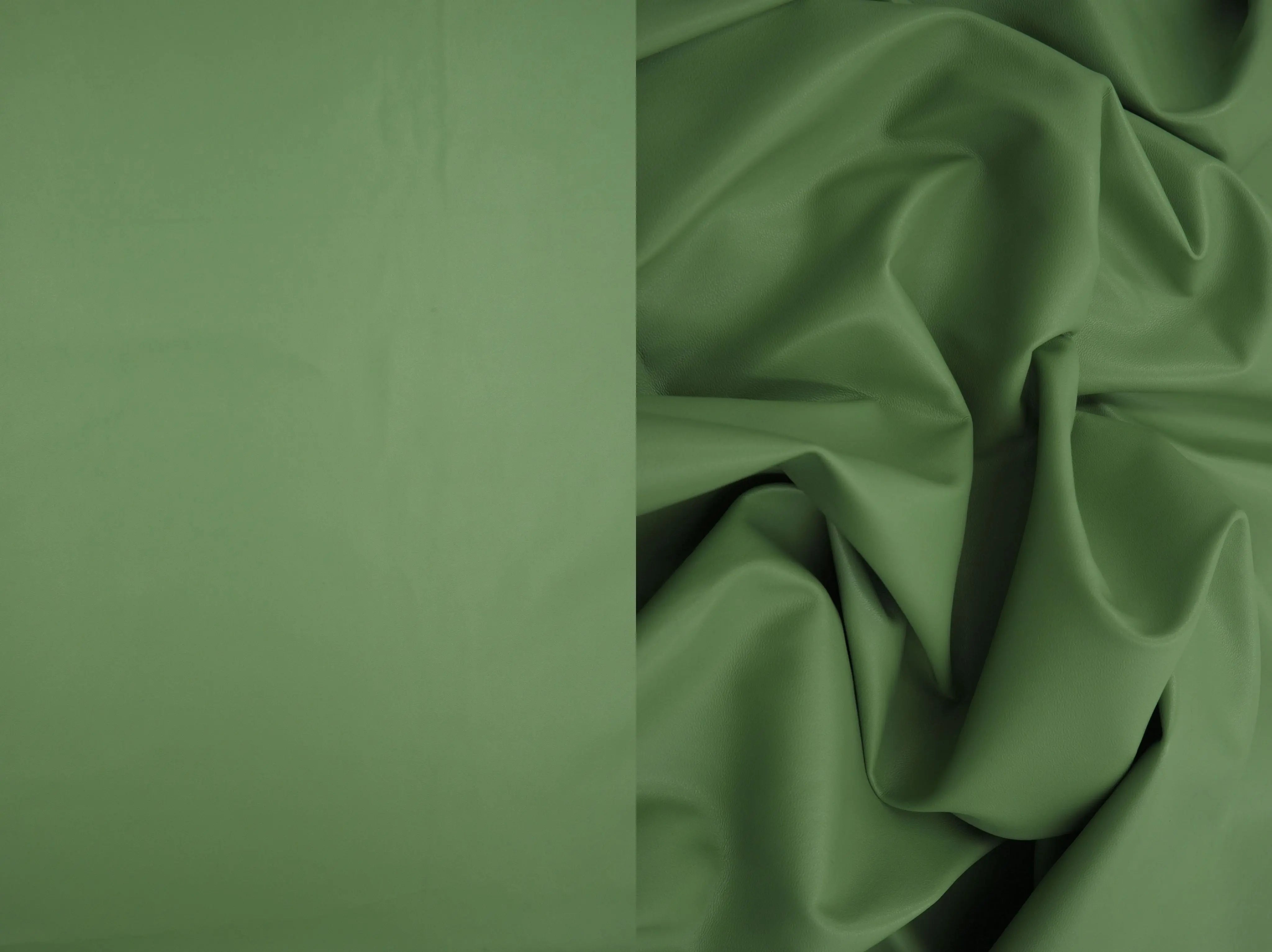 Fabric Selection Retail