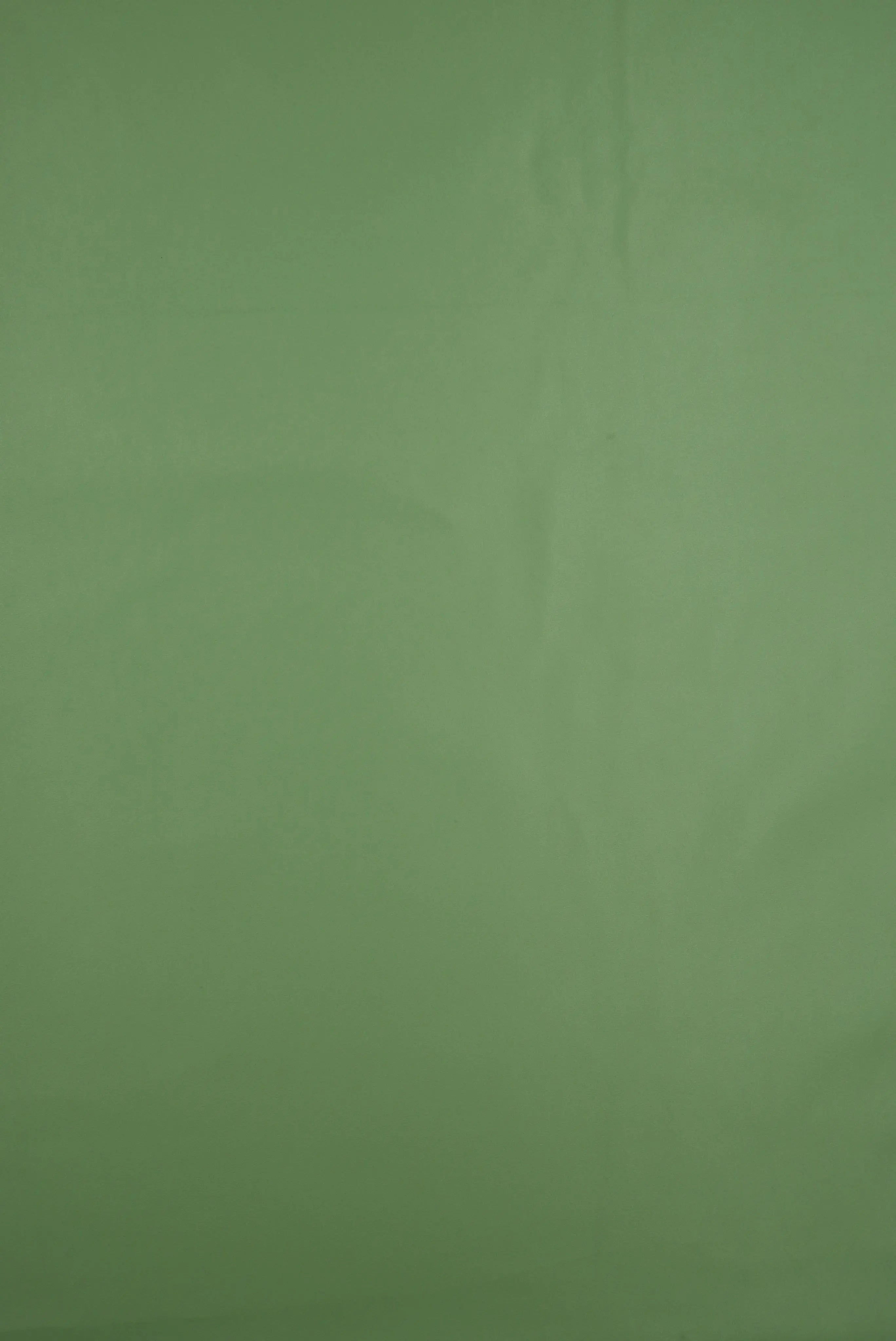 Fabric Selection Retail