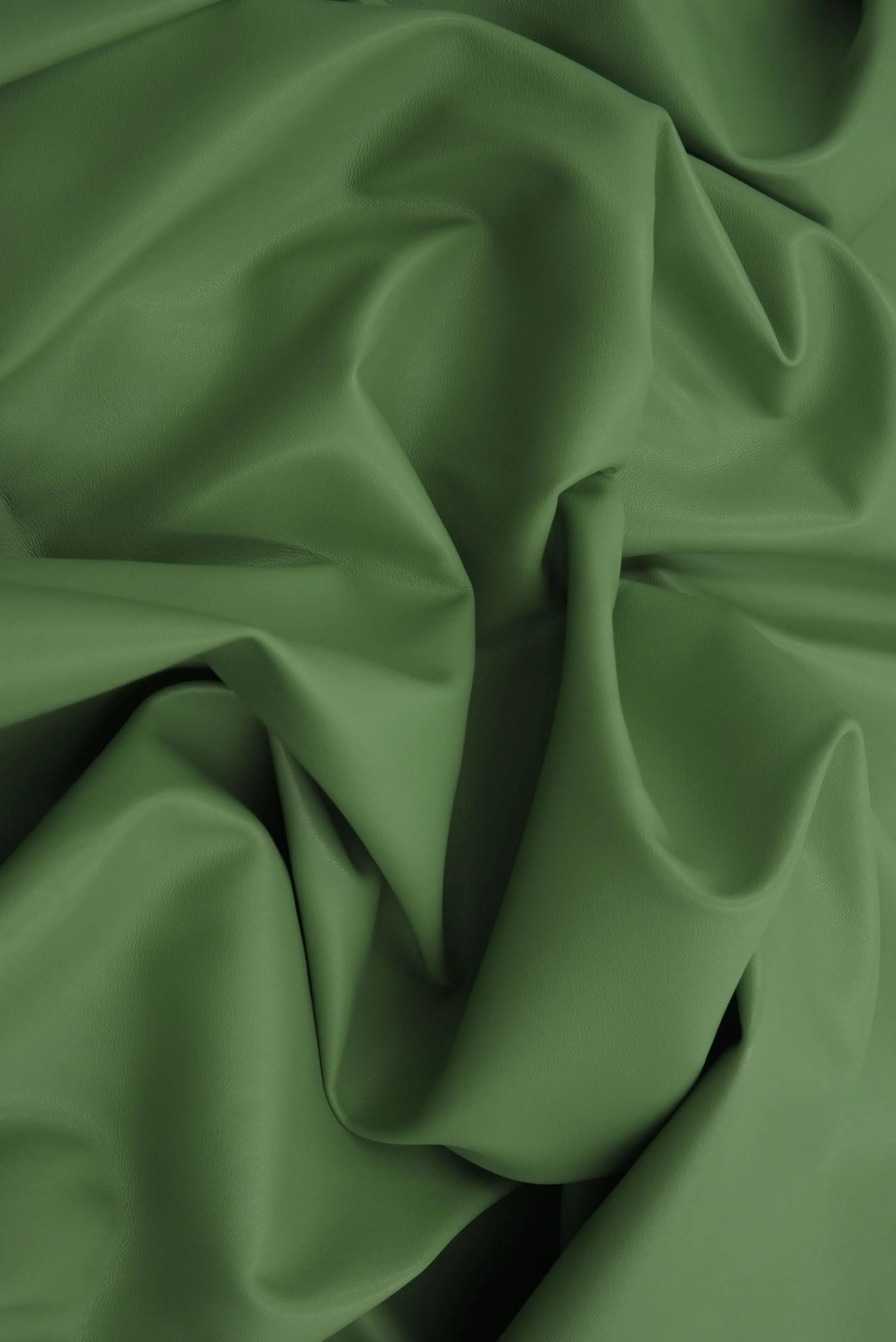Fabric Selection Retail