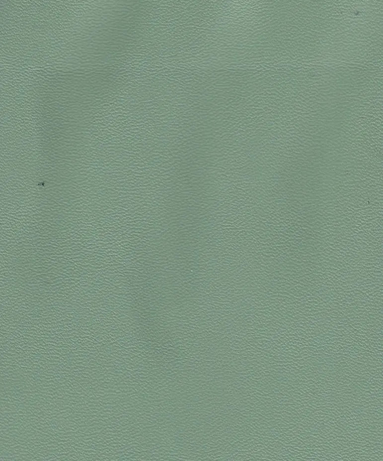 Fabric Selection Retail