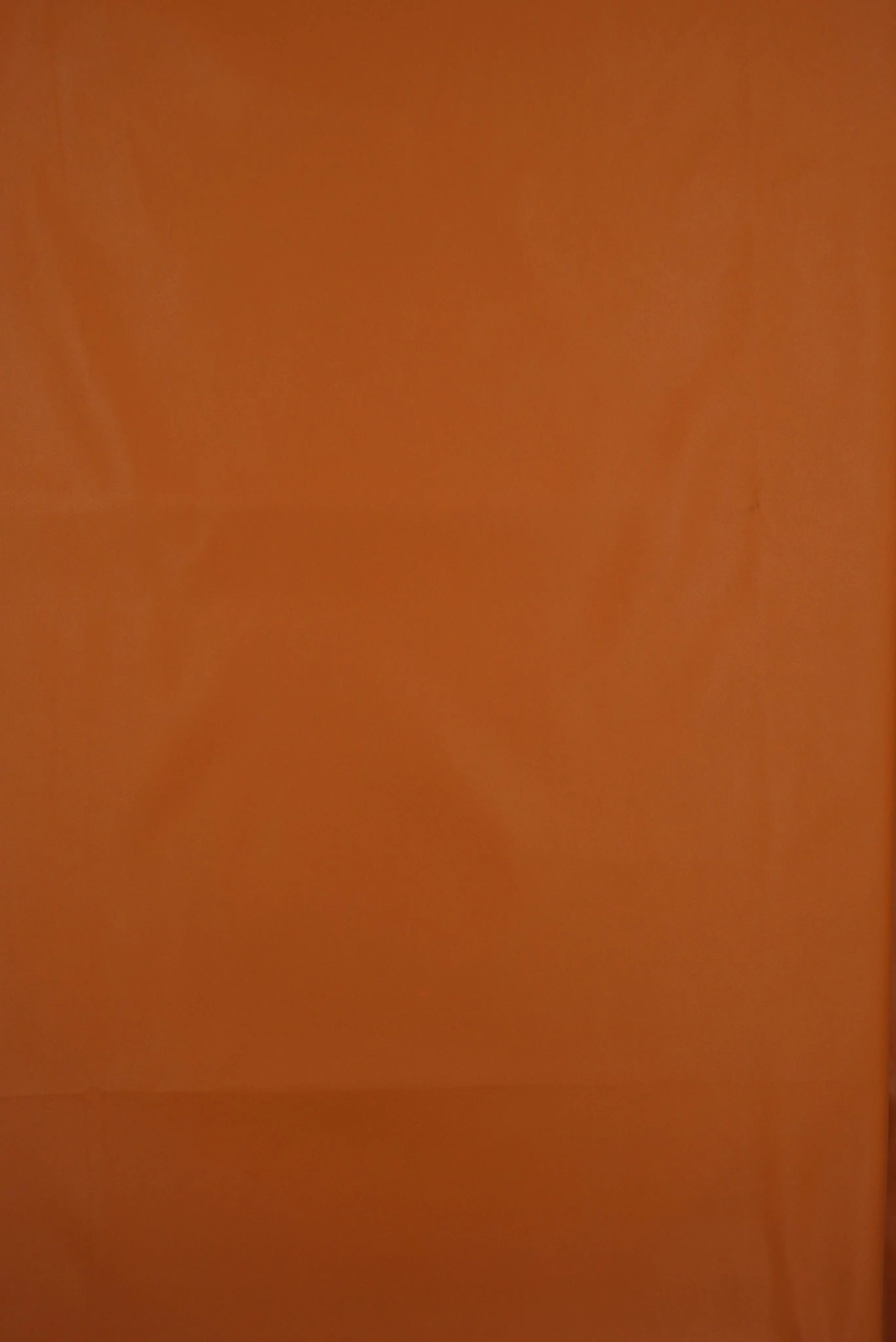 Fabric Selection Retail