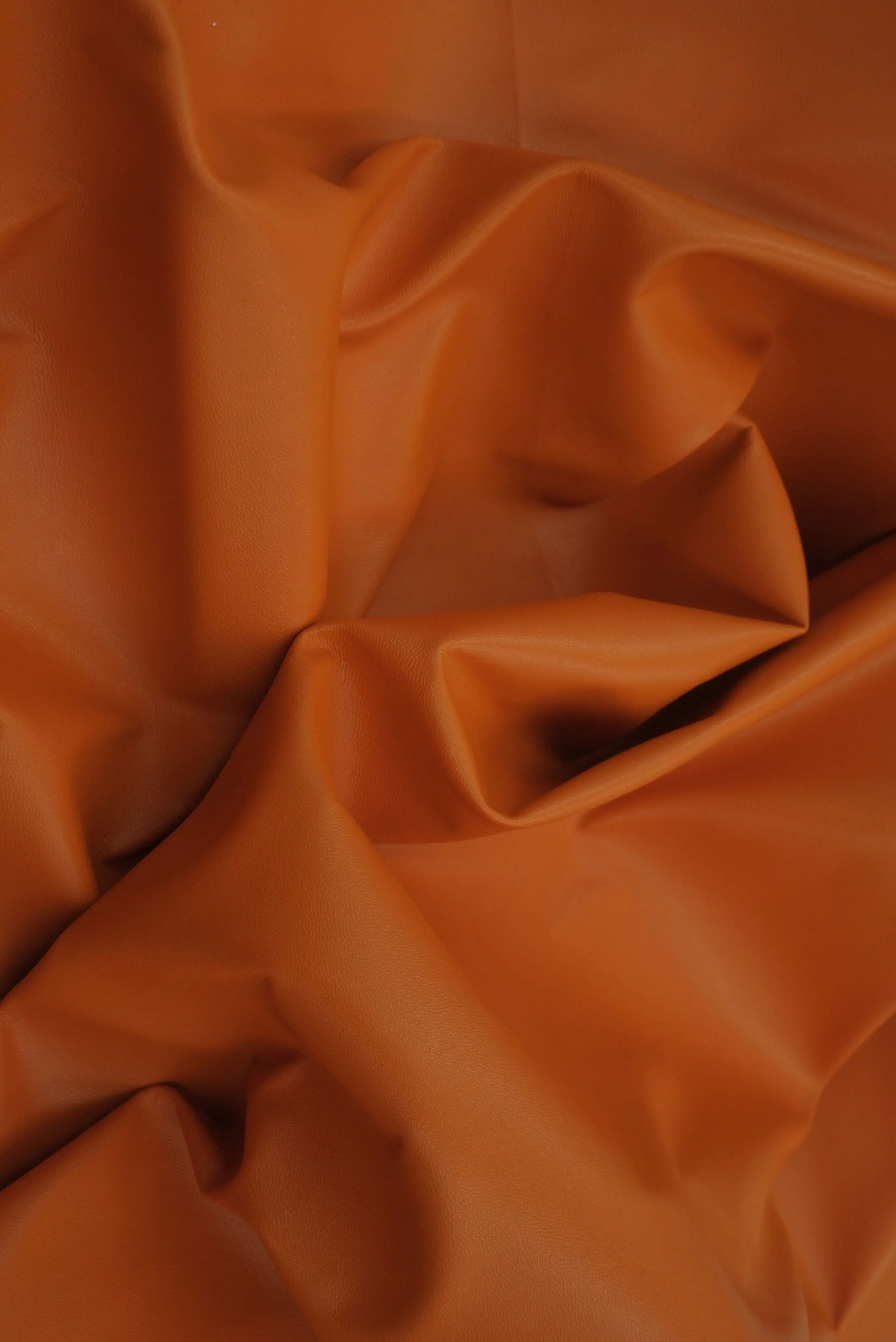Fabric Selection Retail