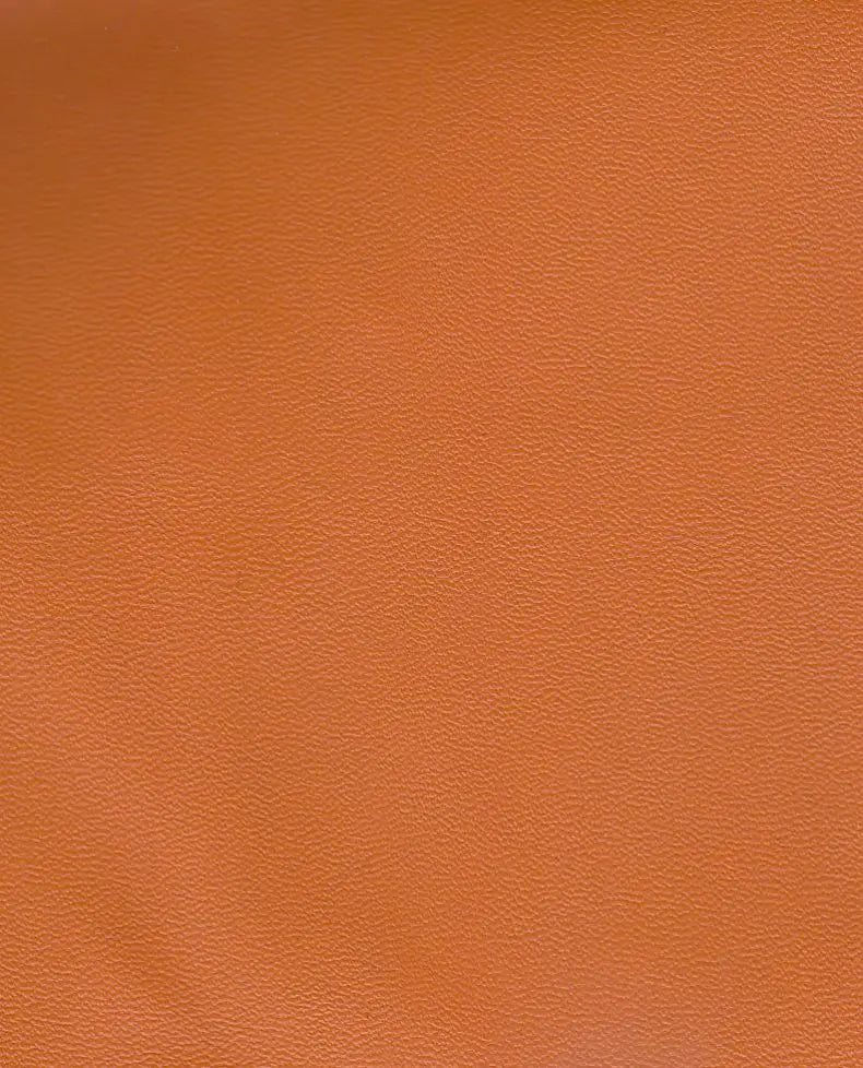 Fabric Selection Retail