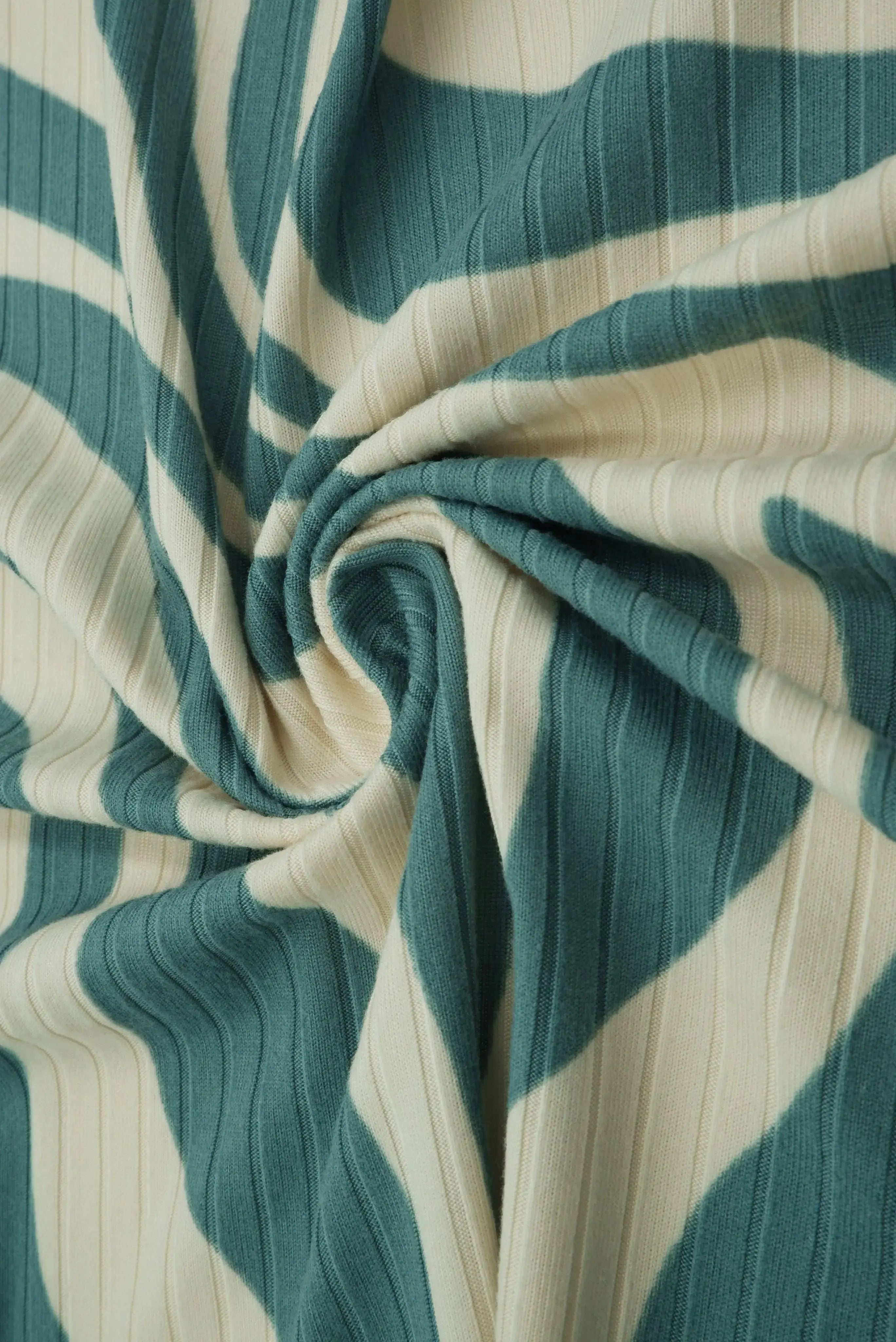 Fabric Selection Retail