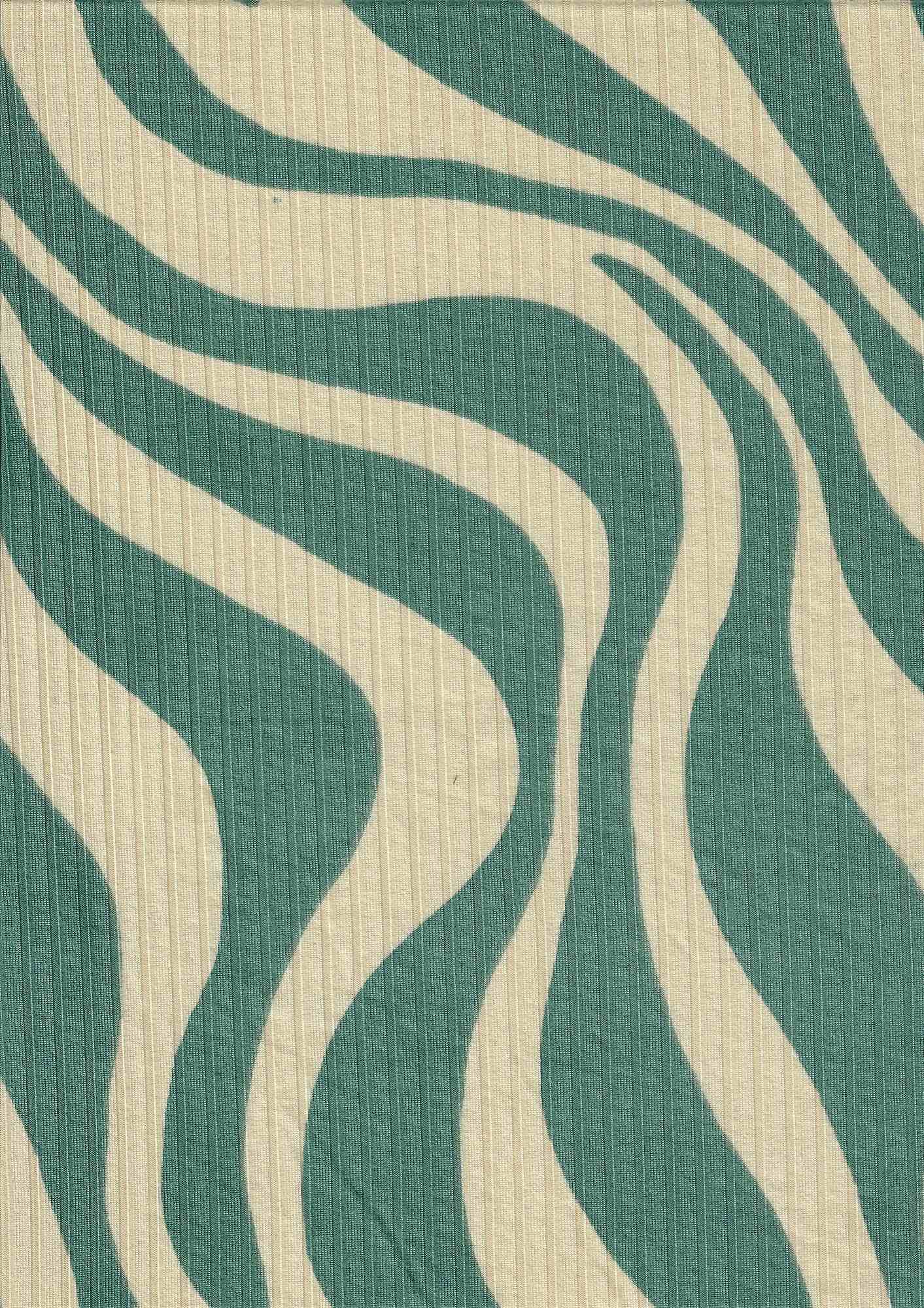 Fabric Selection Retail