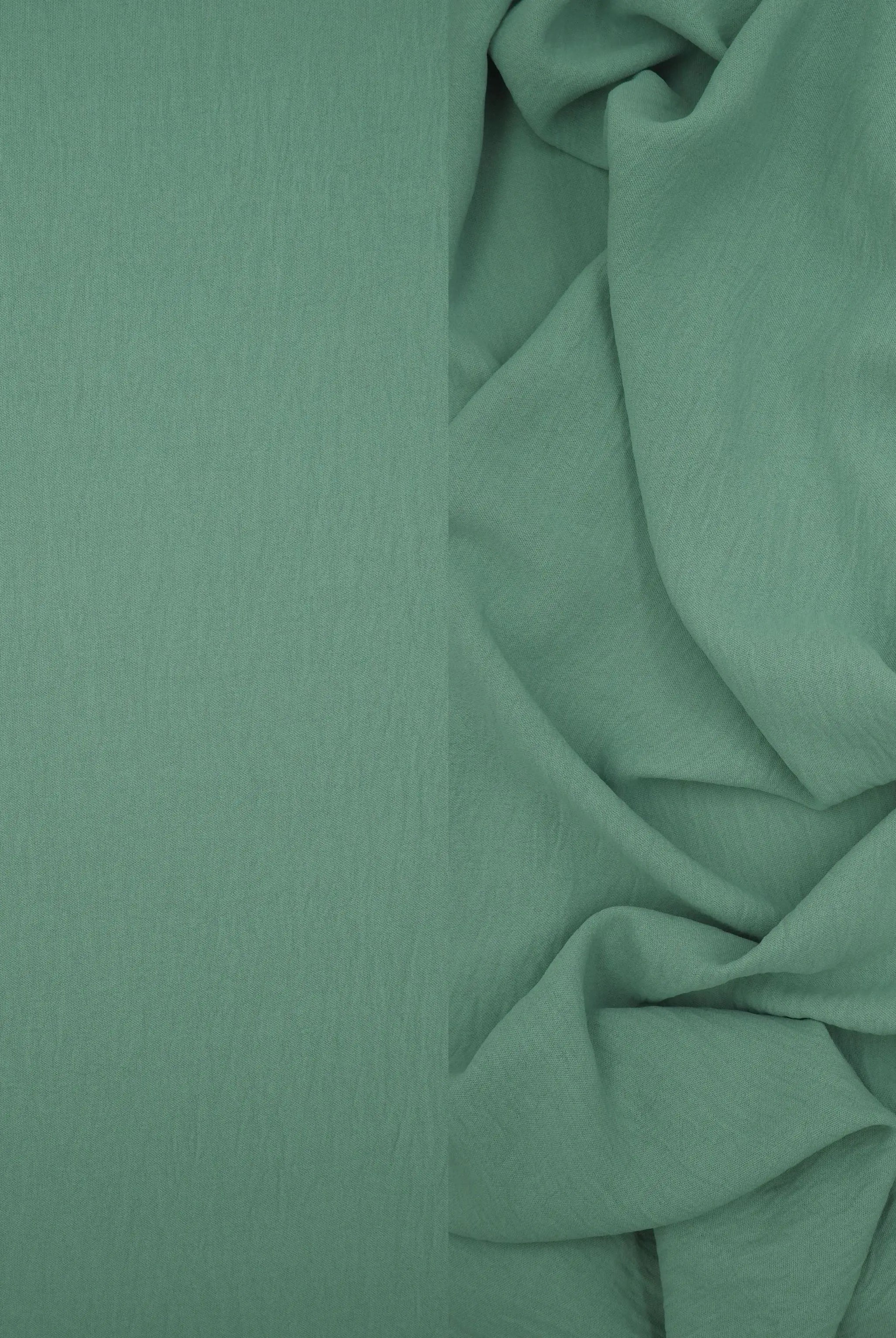 Fabric Selection Retail