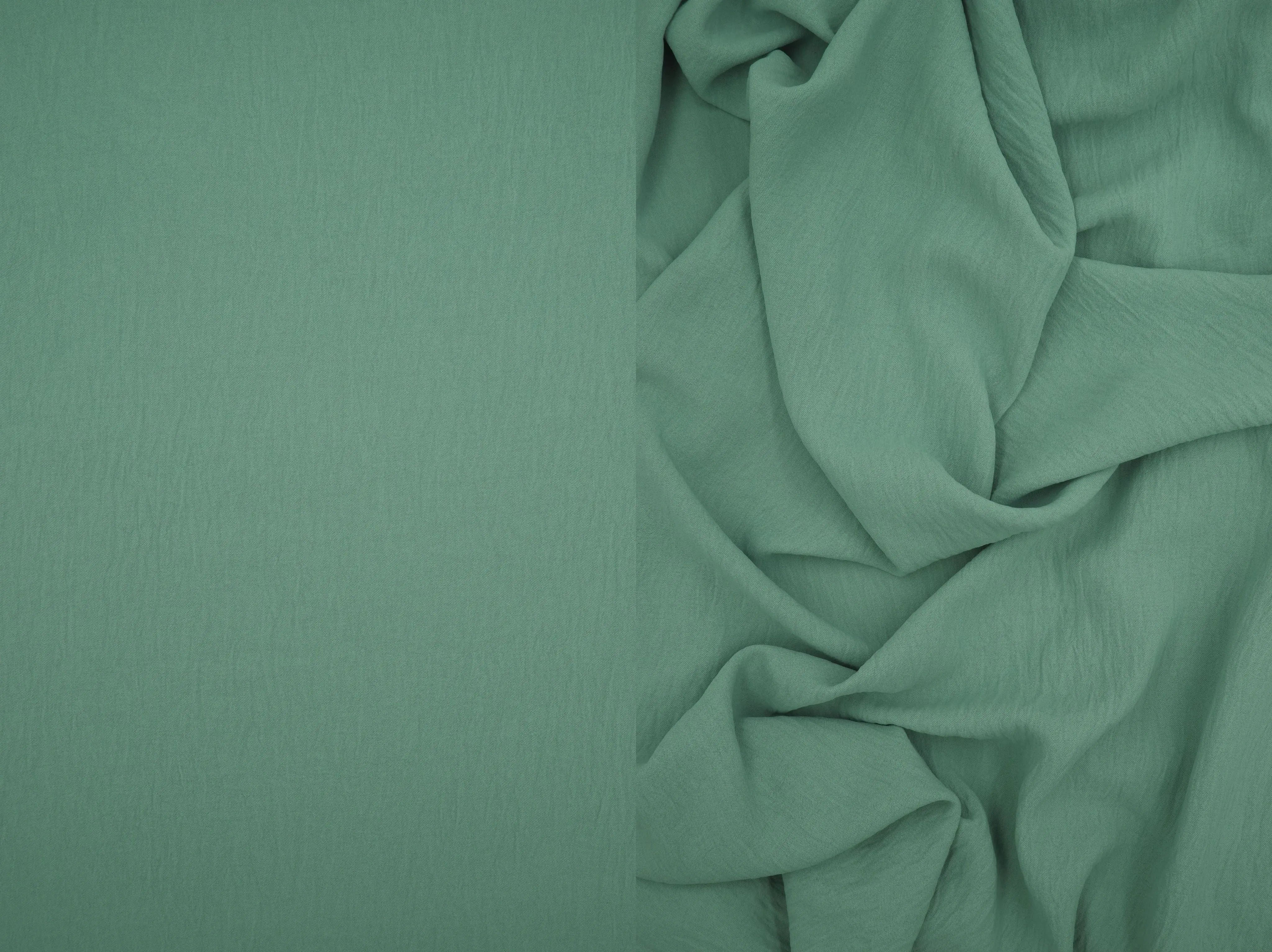 Airflow Solid Woven Fabric - POP4178