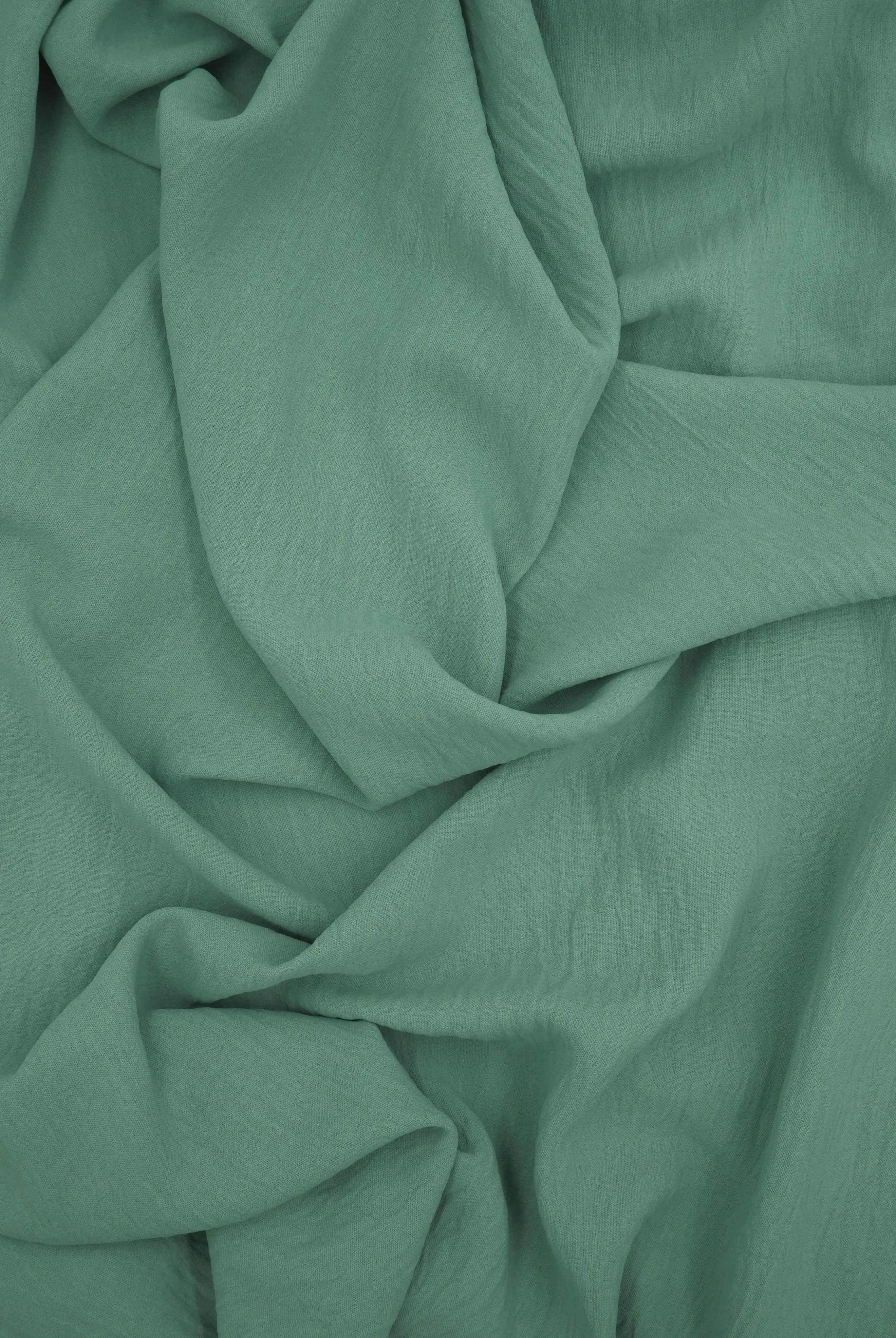 Fabric Selection Retail