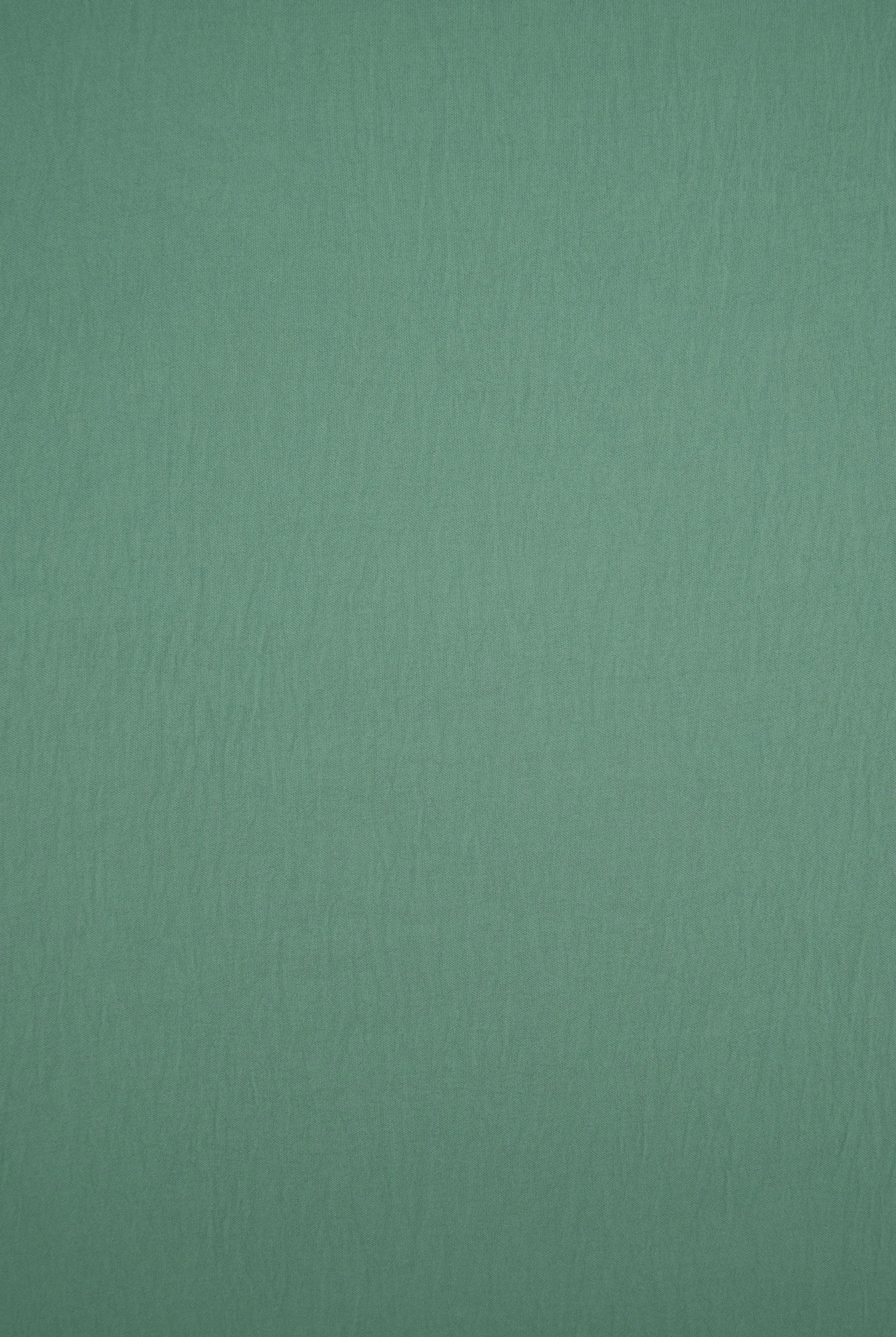 Fabric Selection Retail