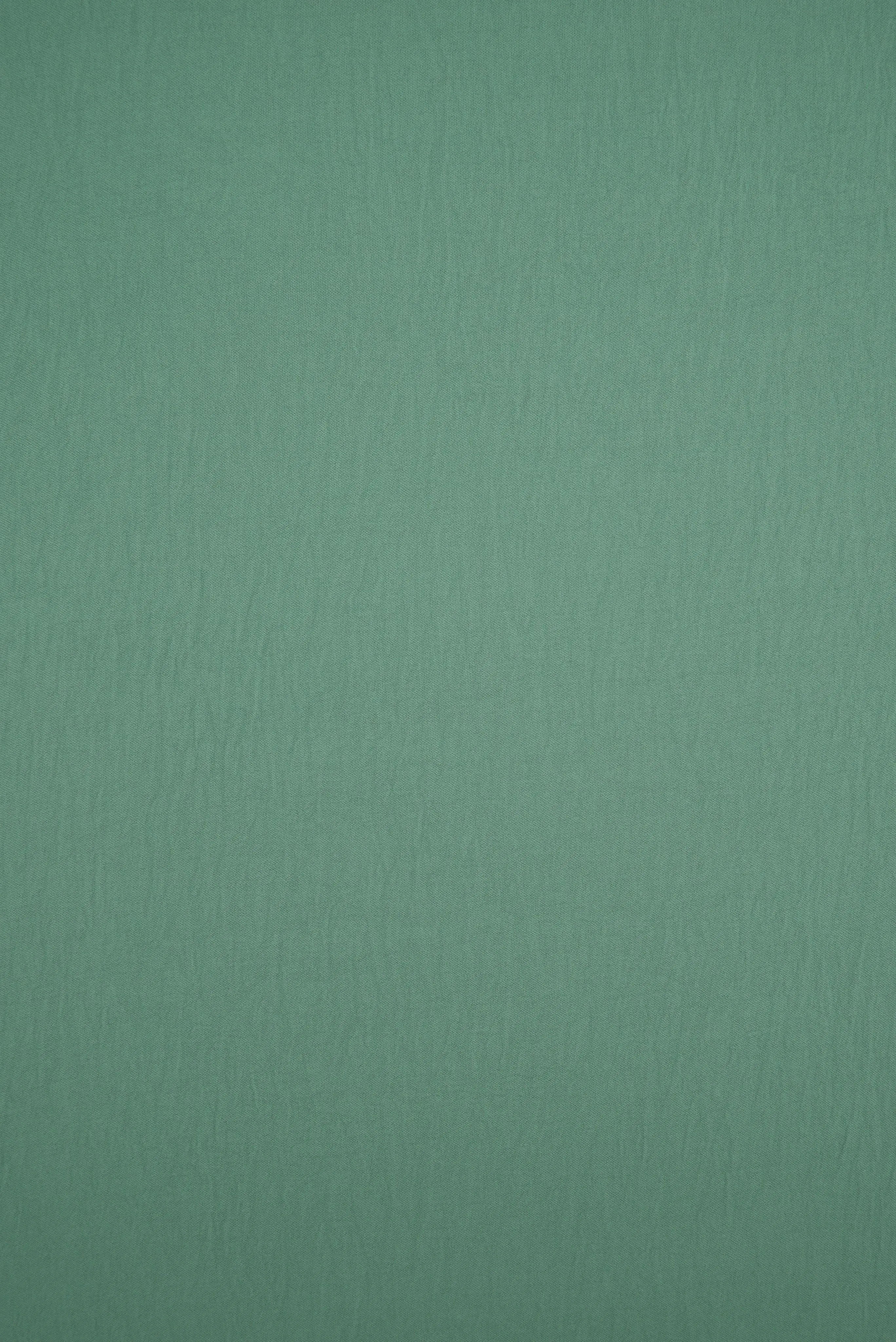 POP4178 SAGE DK AIRFLOW BLOUSE BODYSUIT BOTTOMS CAMI CEY DRESS GREEN LOUNGEWEAR NO-PRINT PANTS POLYESTER SKIRTS SOLID SUBLIMATION TOPS WOVEN