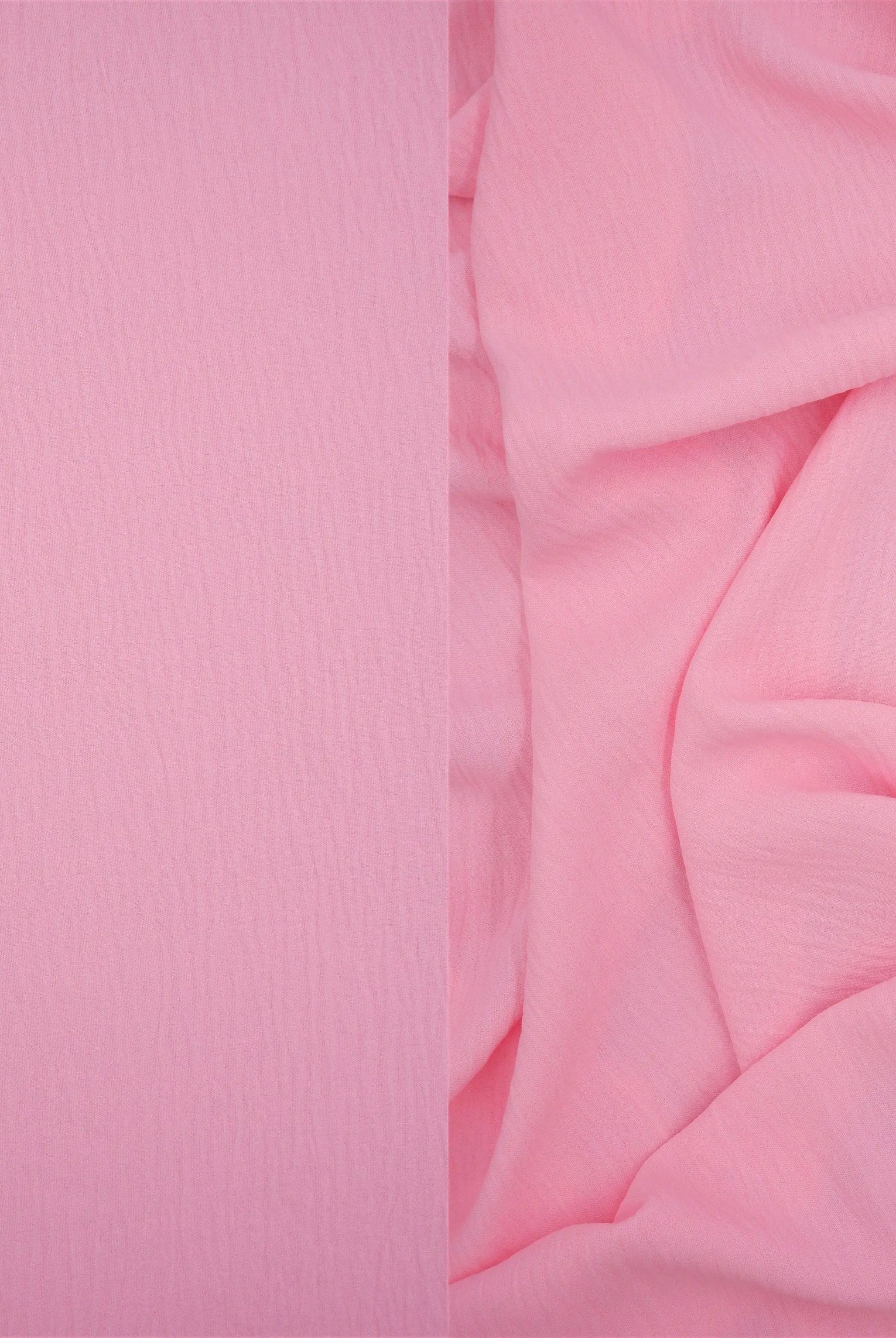 Fabric Selection Retail