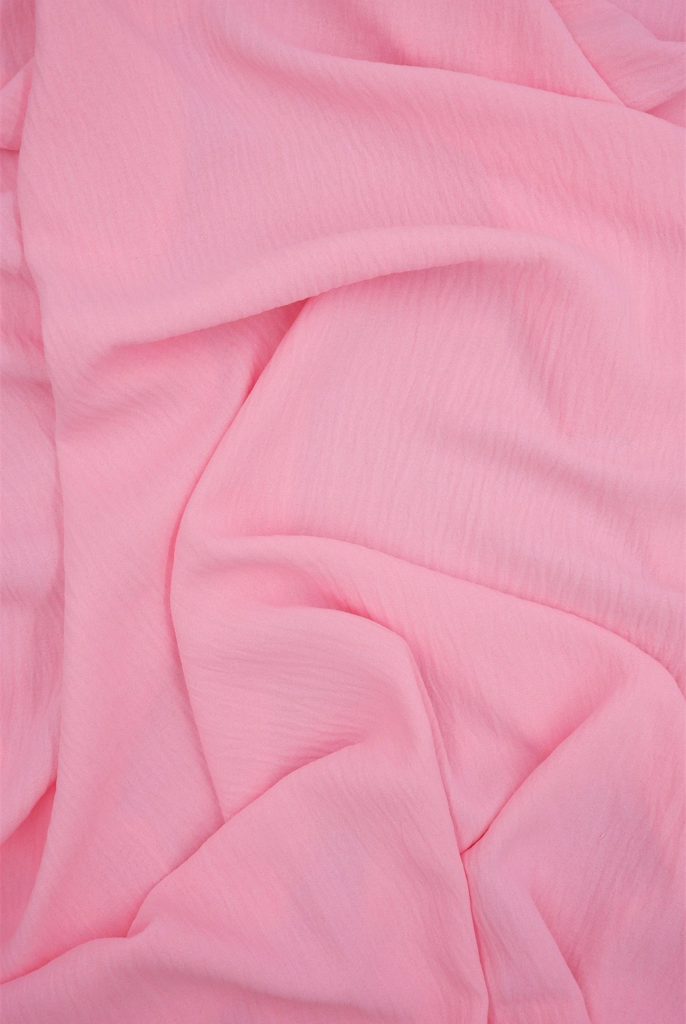 Fabric Selection Retail