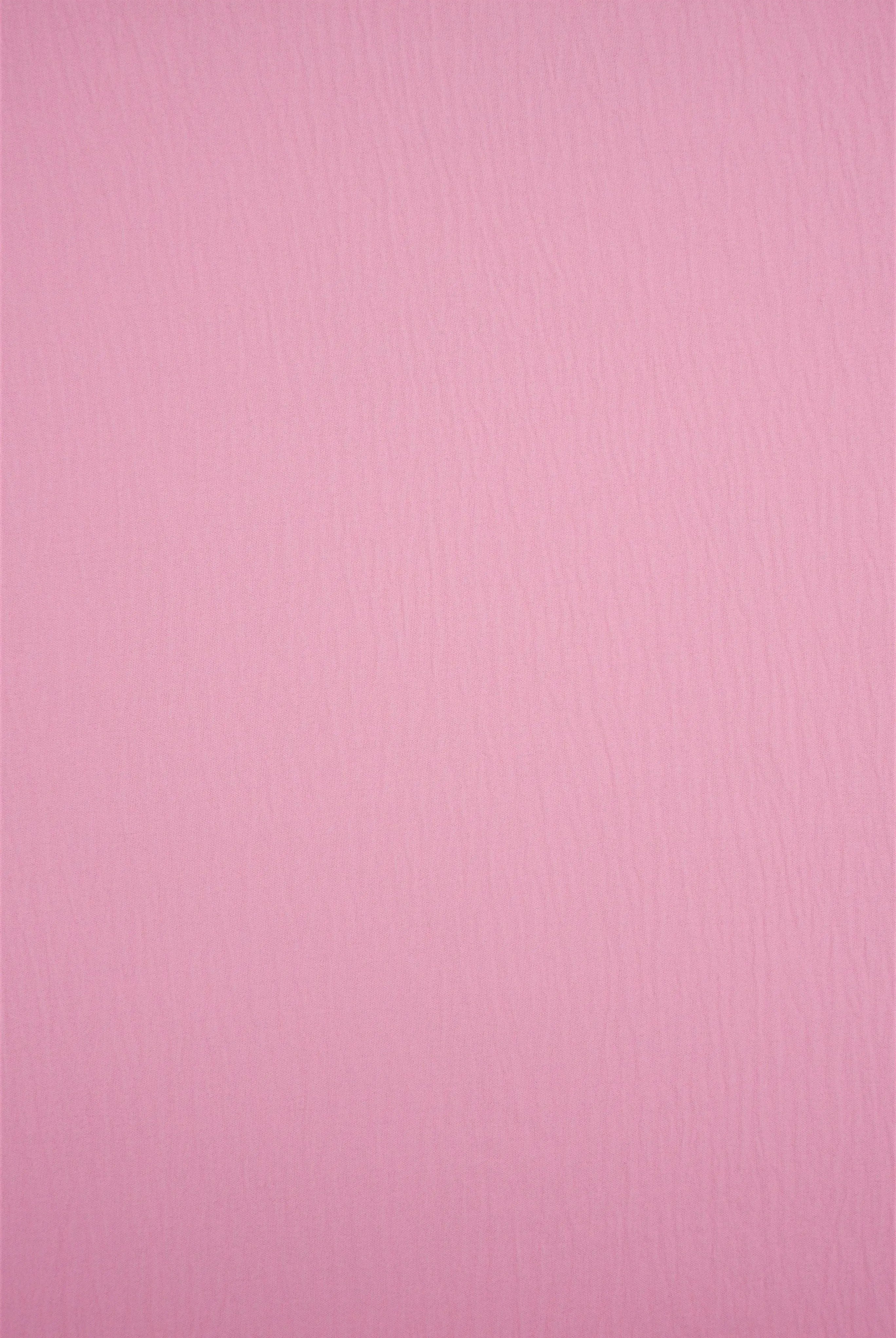 Fabric Selection Retail